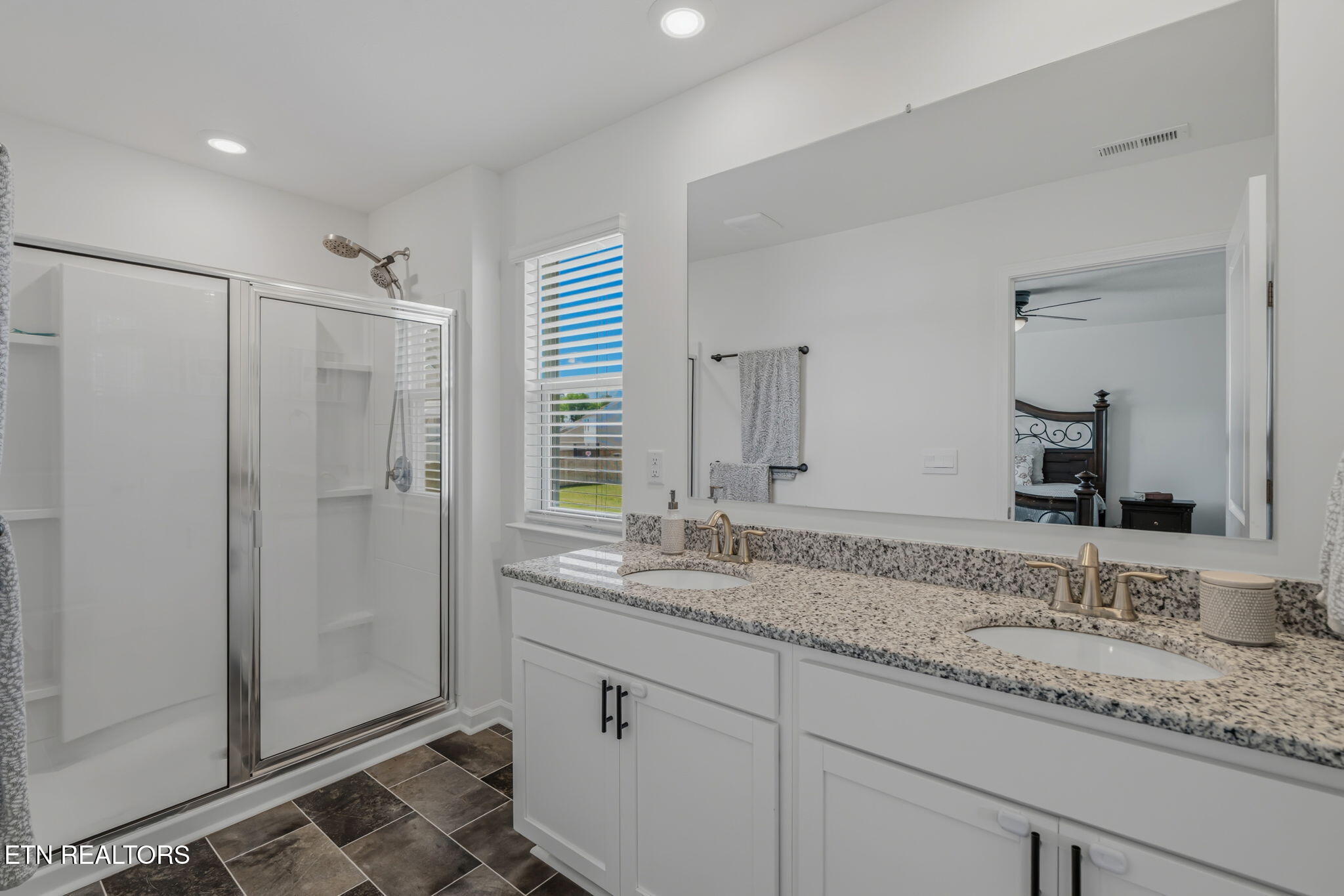 920 Utopia Lane Knoxville TN 37932