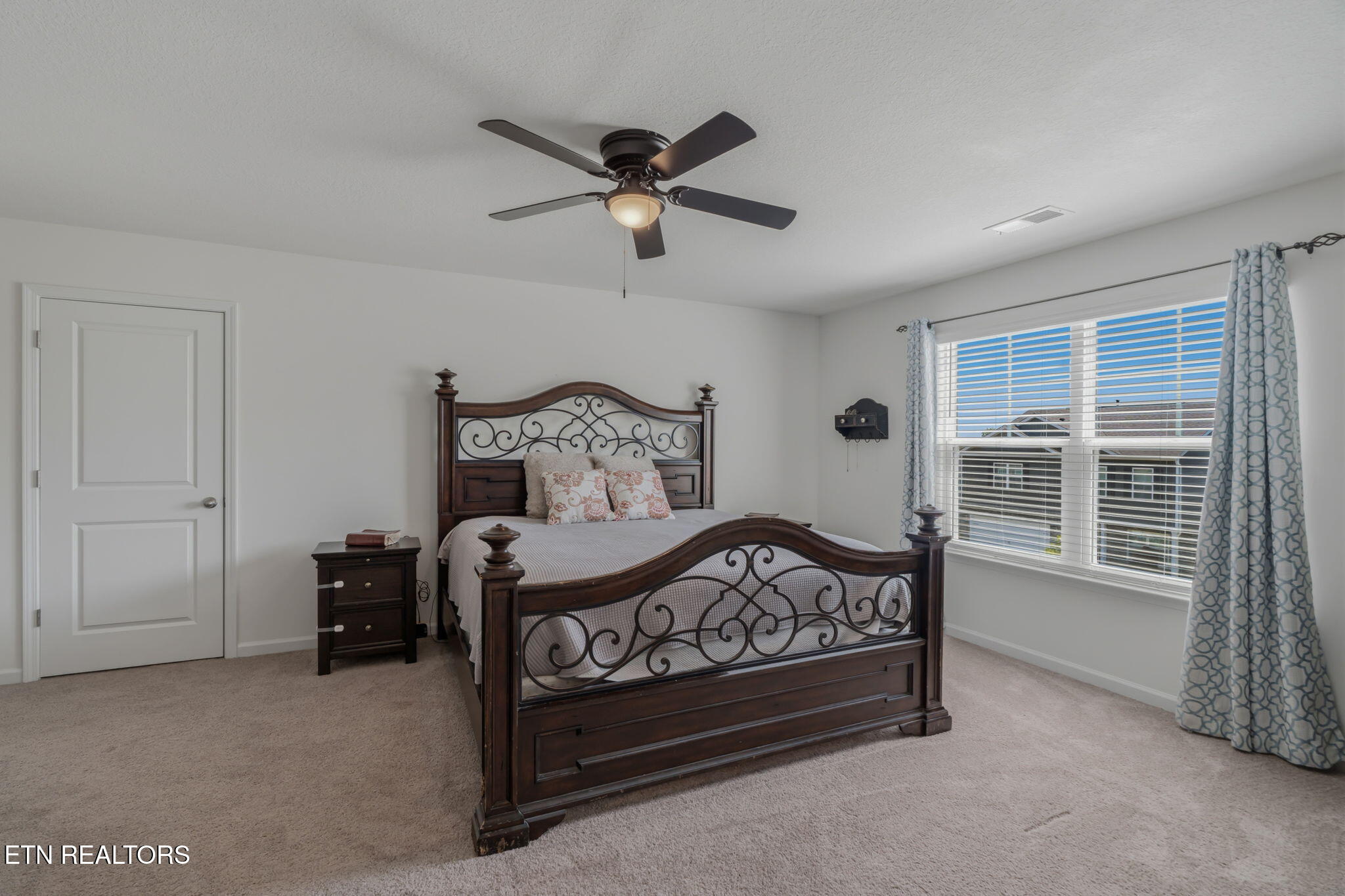 920 Utopia Lane Knoxville TN 37932
