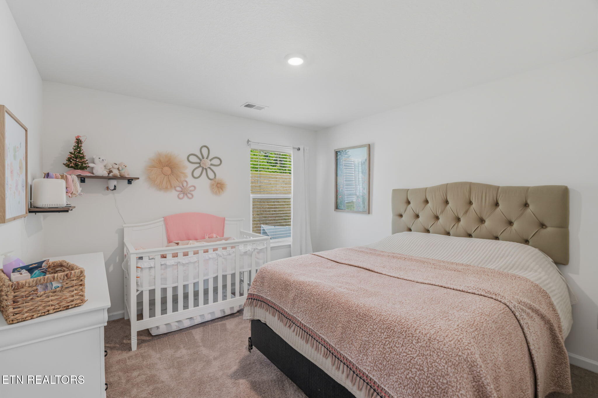920 Utopia Lane Knoxville TN 37932