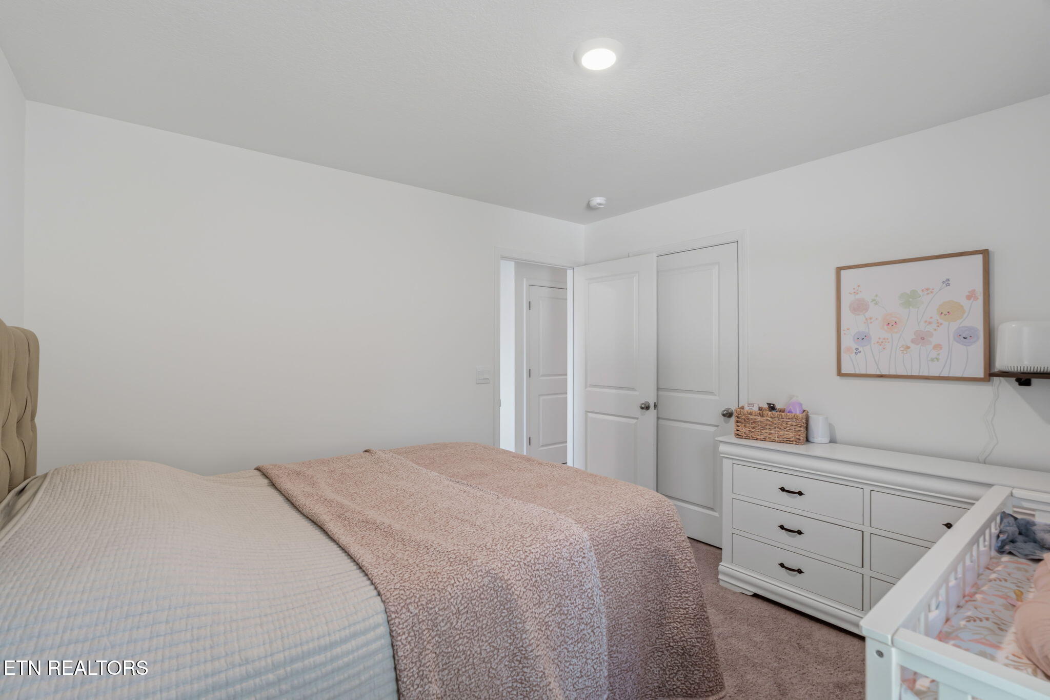 920 Utopia Lane Knoxville TN 37932
