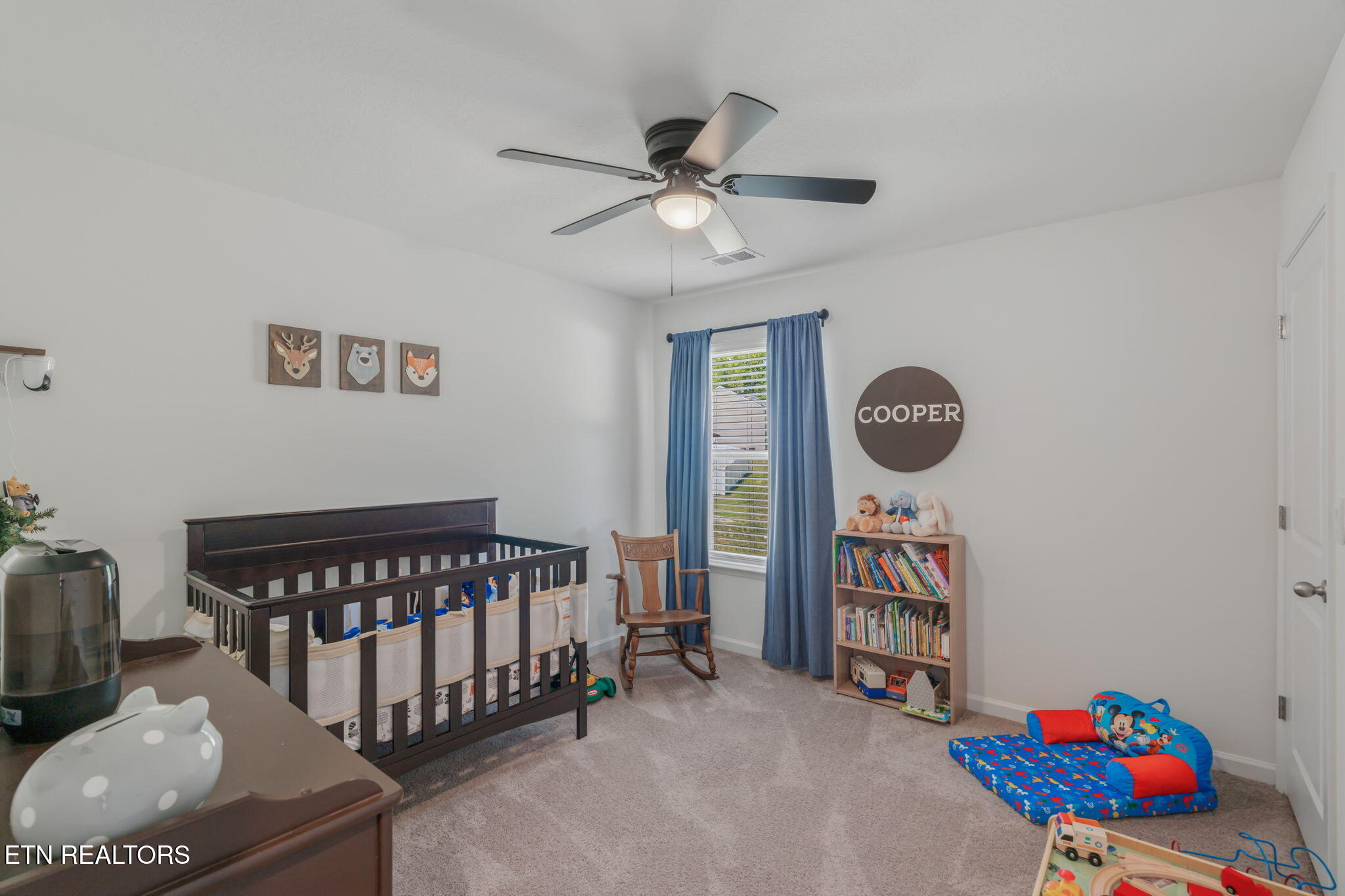 920 Utopia Lane Knoxville TN 37932