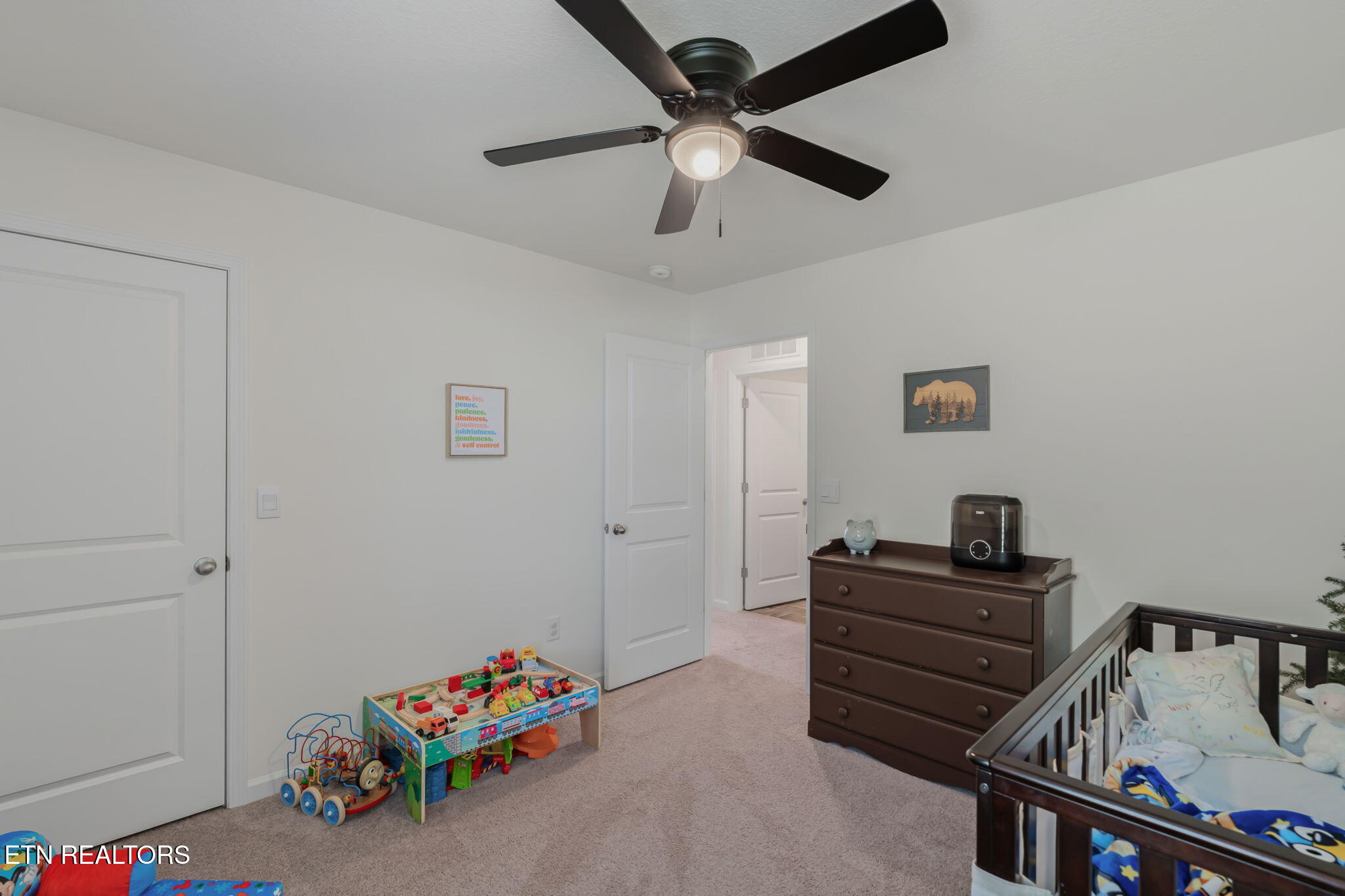920 Utopia Lane Knoxville TN 37932