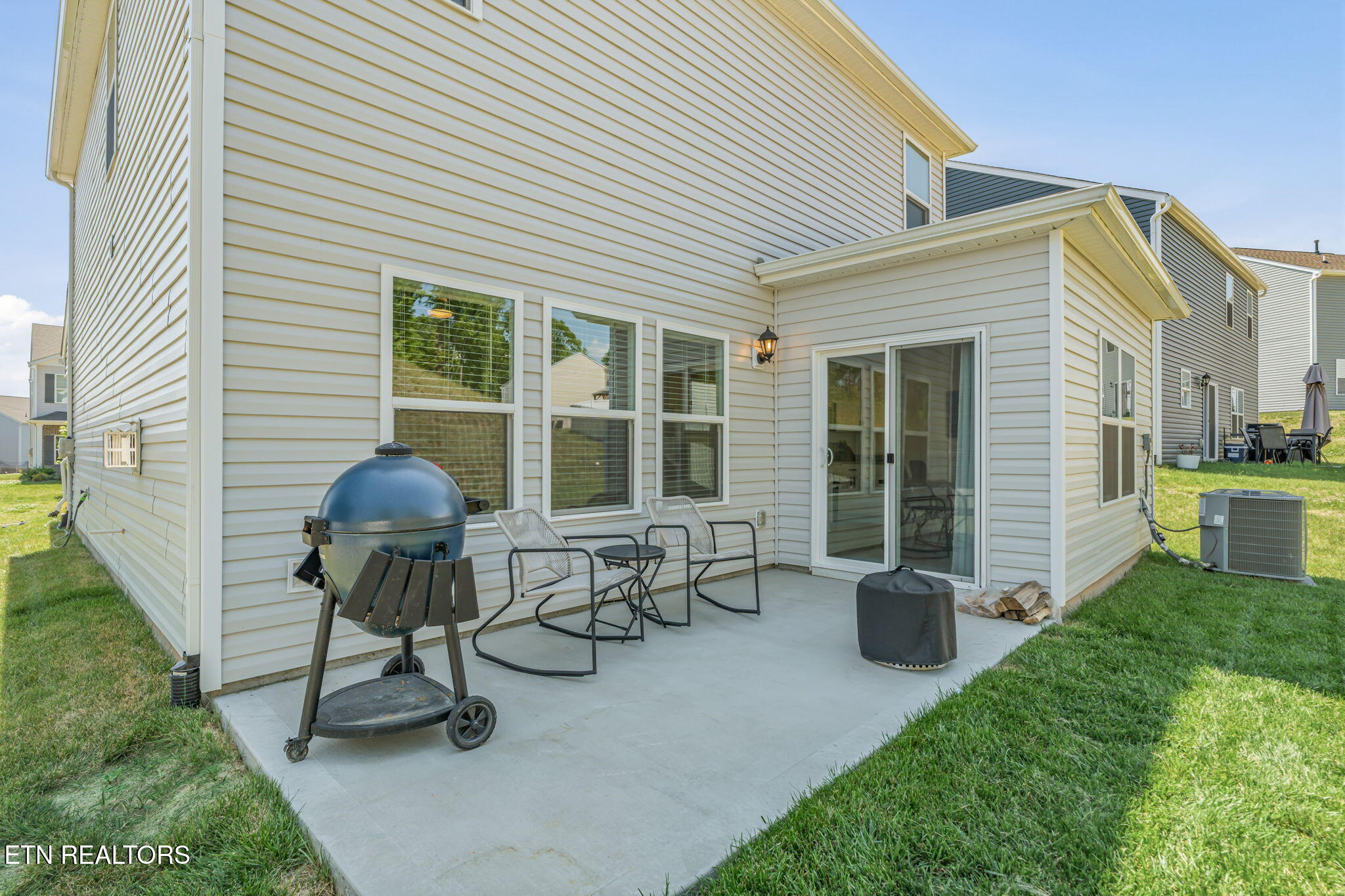 920 Utopia Lane Knoxville TN 37932