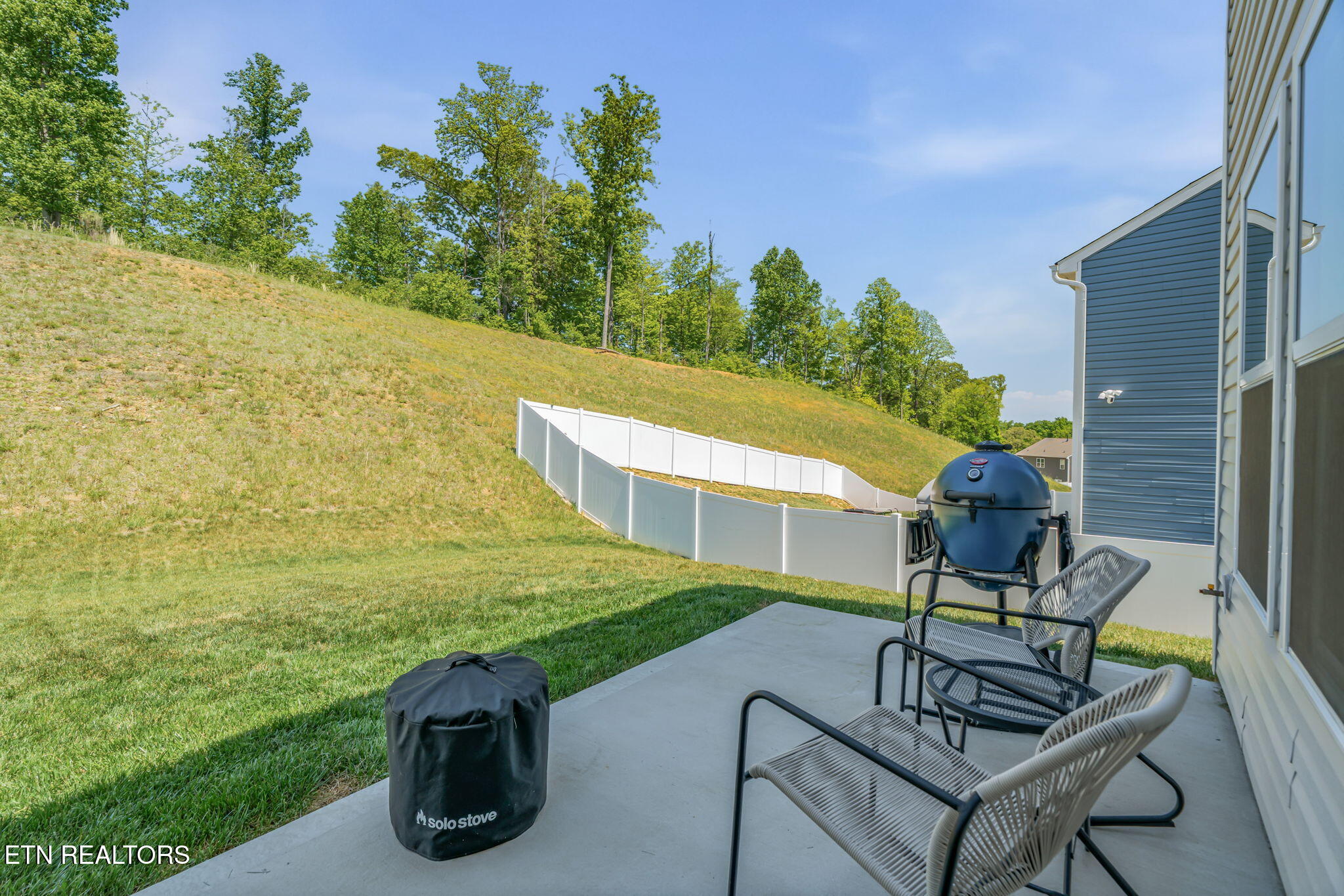 920 Utopia Lane Knoxville TN 37932