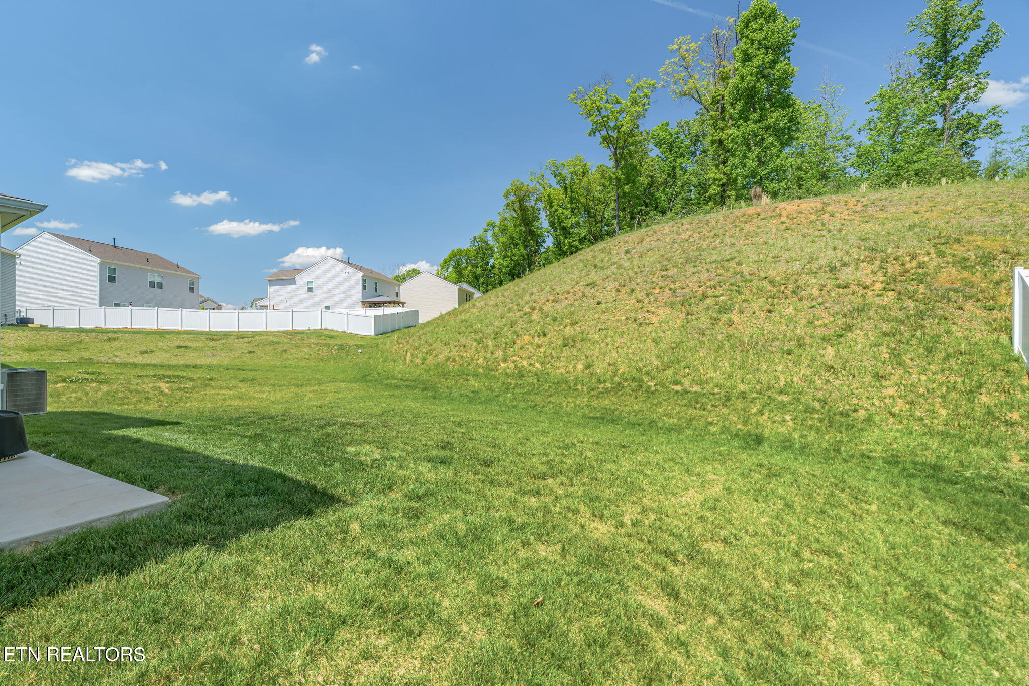 920 Utopia Lane Knoxville TN 37932