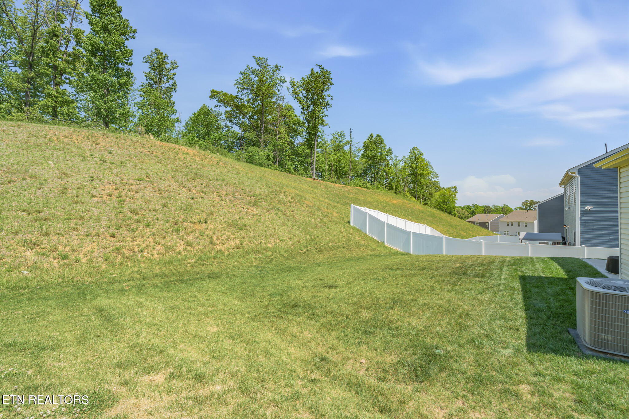 920 Utopia Lane Knoxville TN 37932