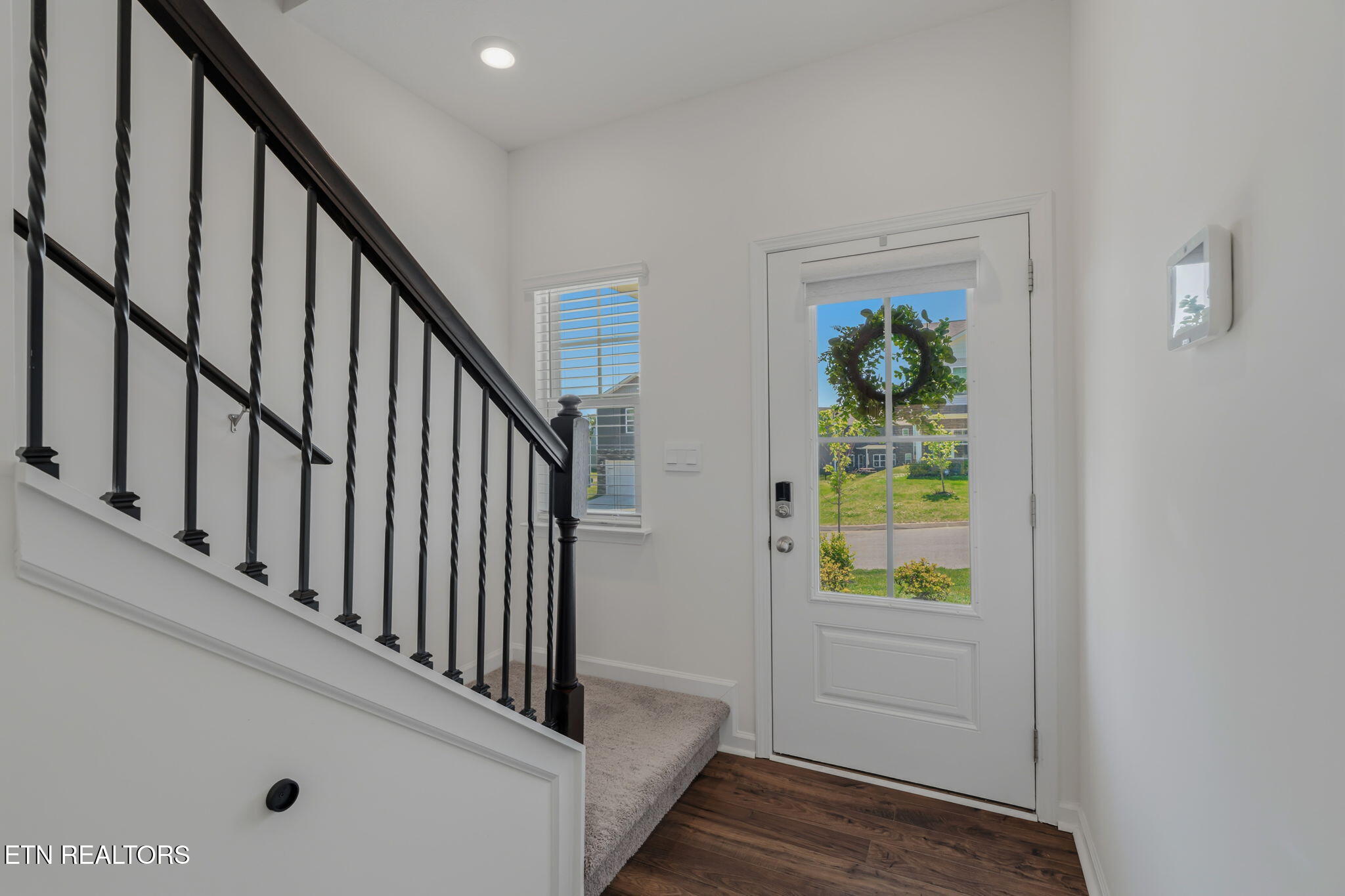 920 Utopia Lane Knoxville TN 37932