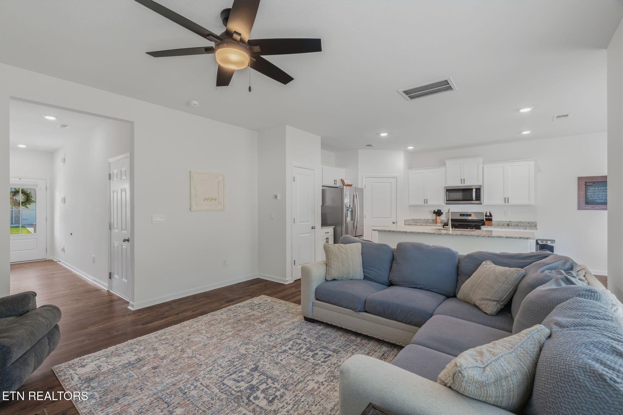920 Utopia Lane Knoxville TN 37932