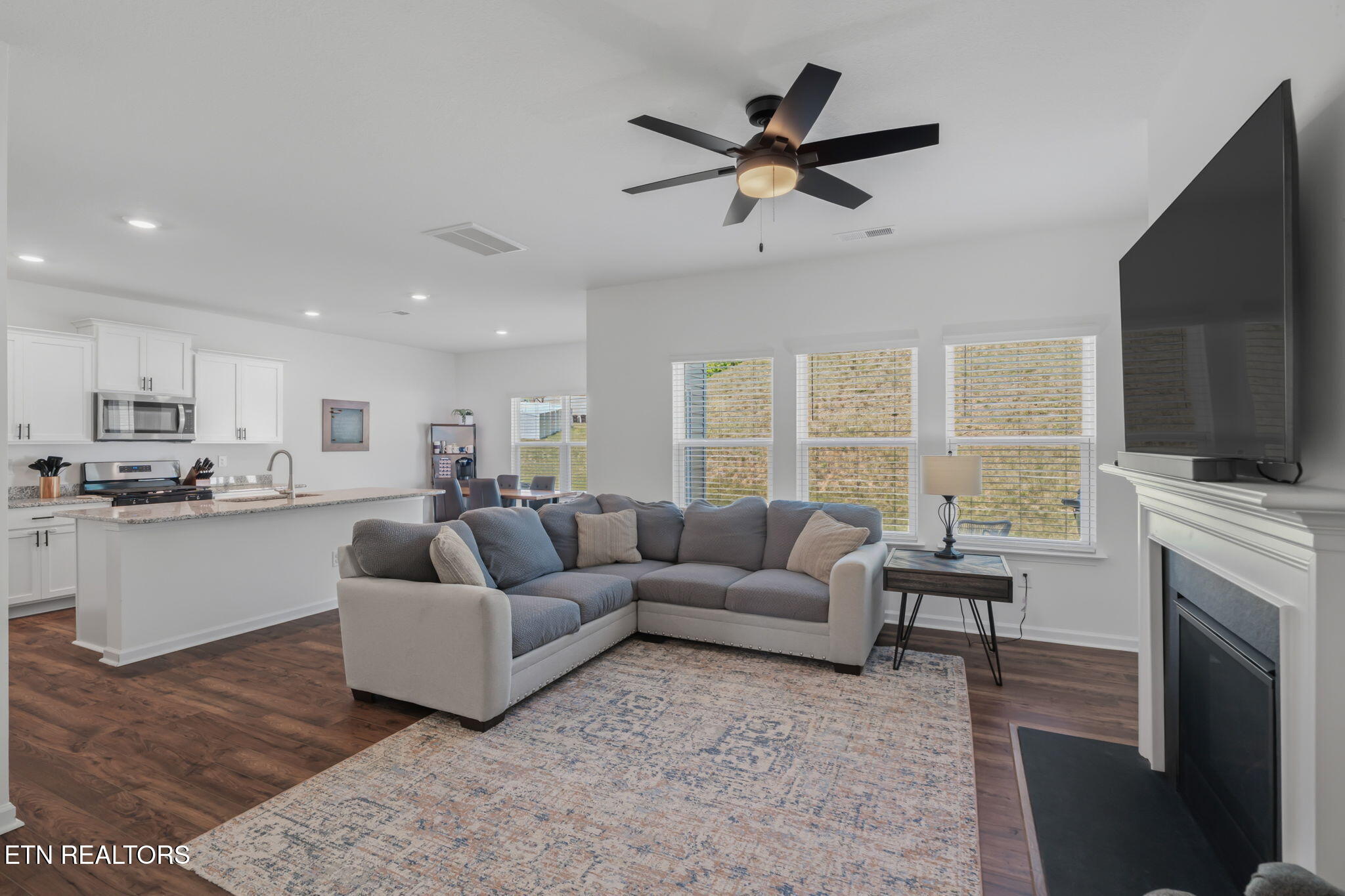 920 Utopia Lane Knoxville TN 37932