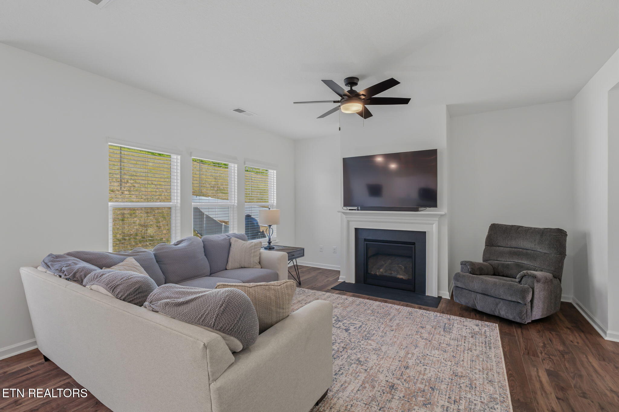 920 Utopia Lane Knoxville TN 37932