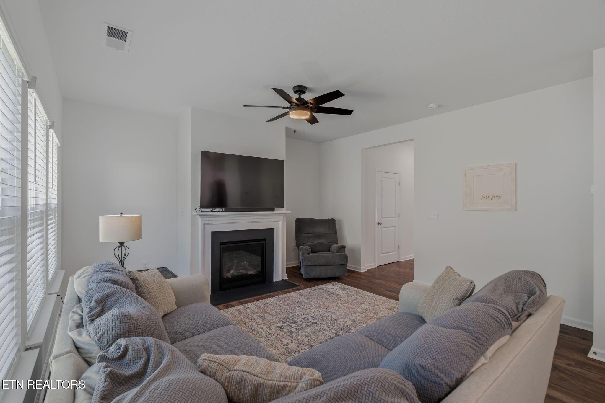 920 Utopia Lane Knoxville TN 37932