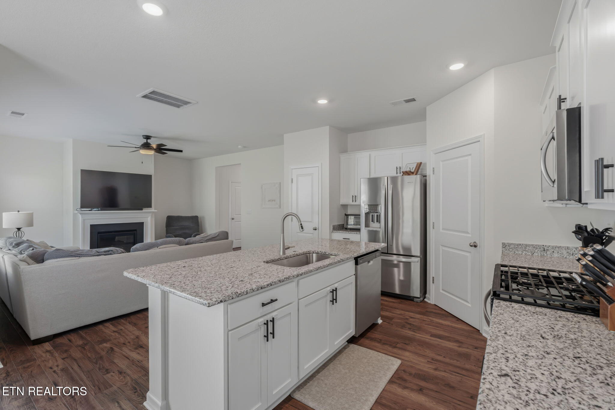 920 Utopia Lane Knoxville TN 37932