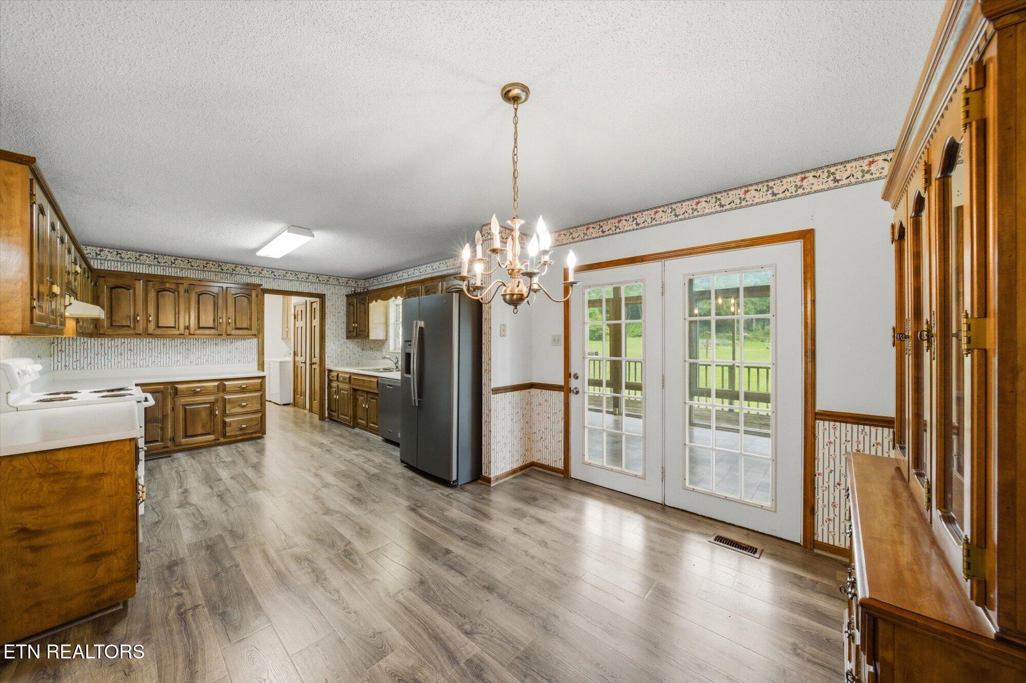 3145 Abbott Road Maryville TN 37803
