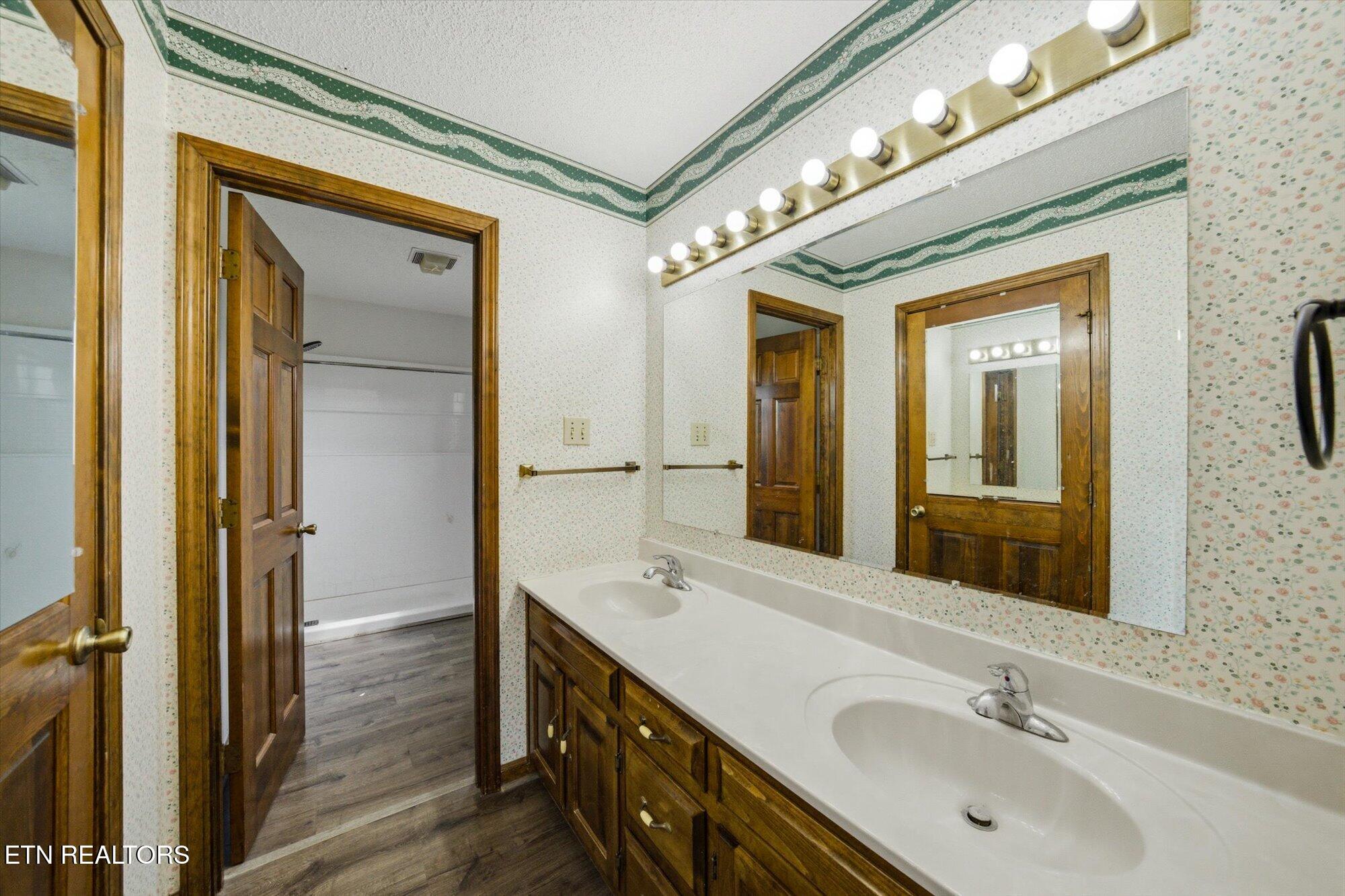 3145 Abbott Road Maryville TN 37803