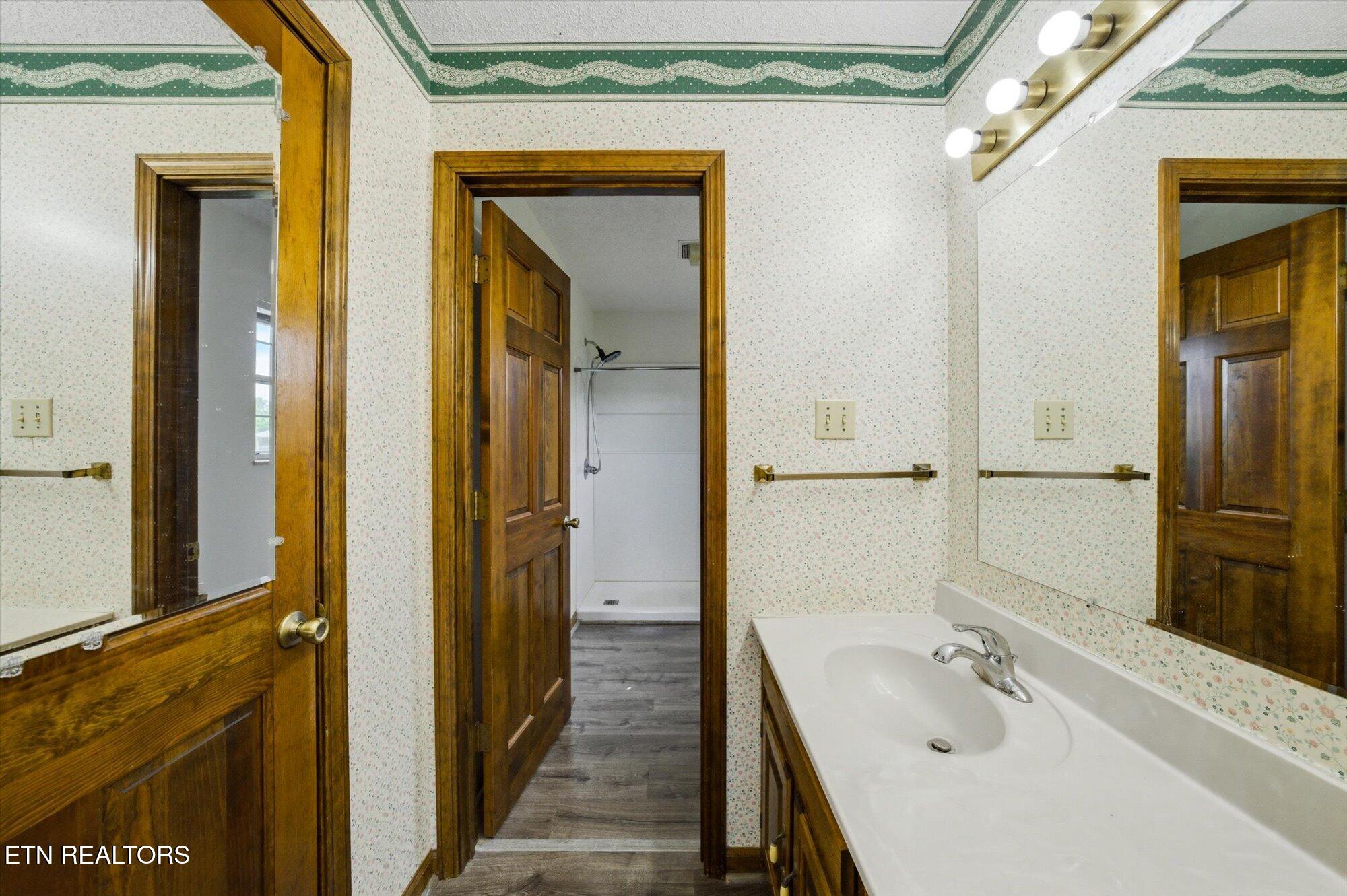 3145 Abbott Road Maryville TN 37803
