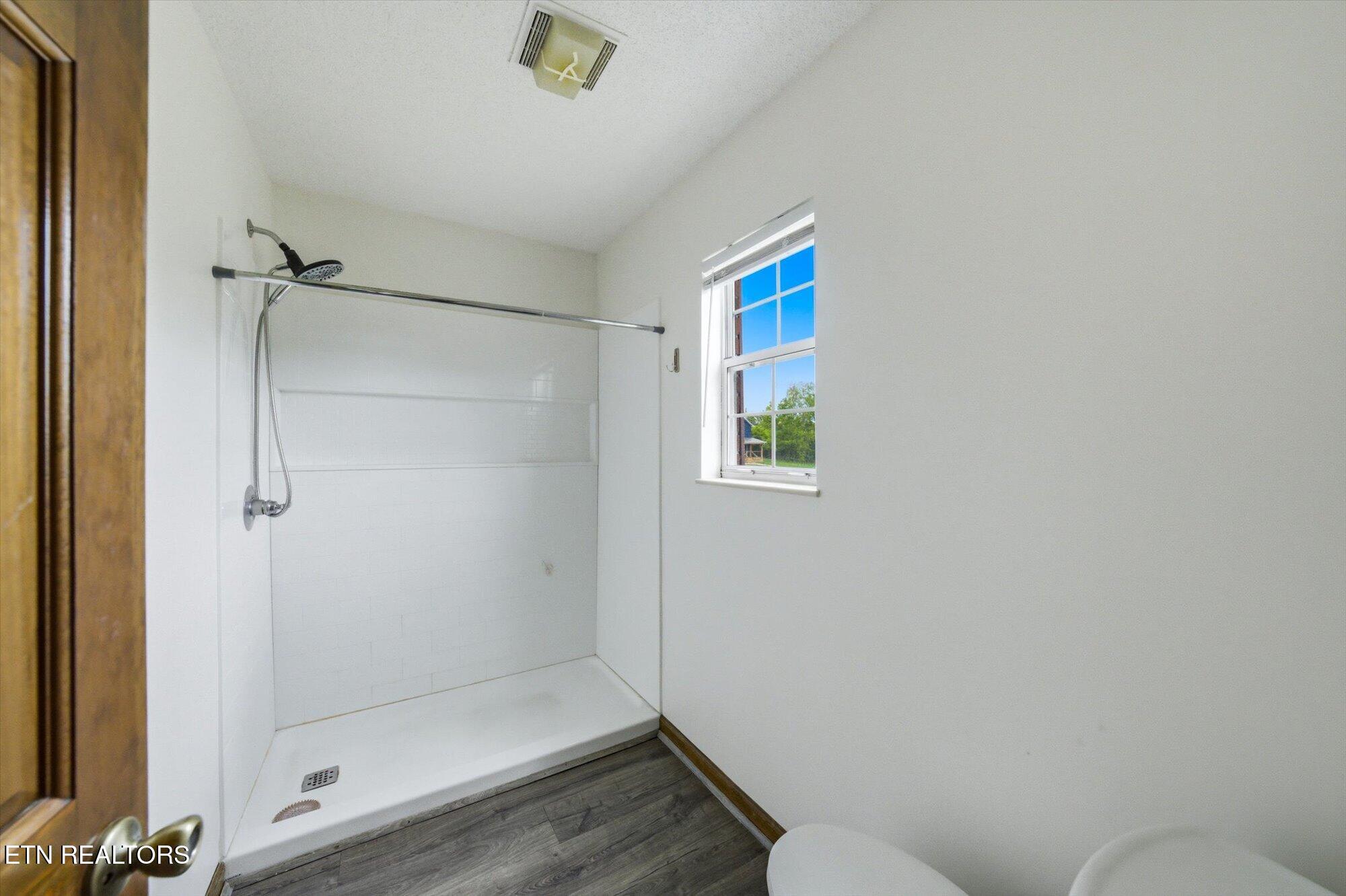 3145 Abbott Road Maryville TN 37803