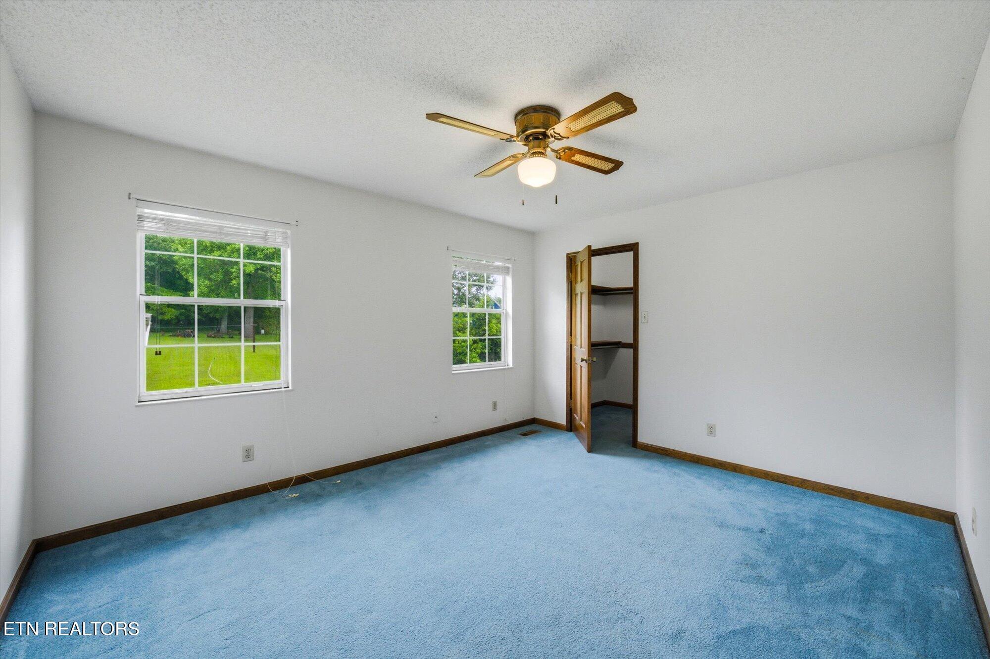 3145 Abbott Road Maryville TN 37803
