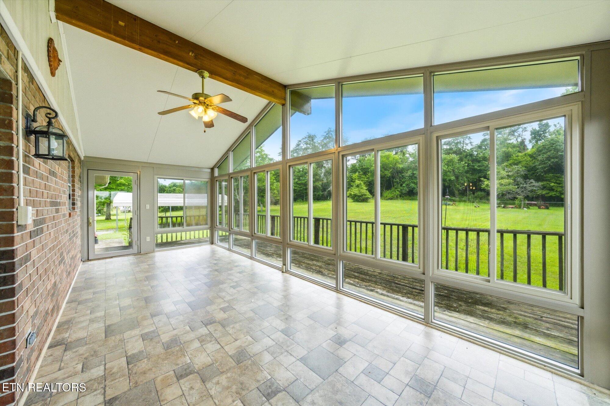 3145 Abbott Road Maryville TN 37803