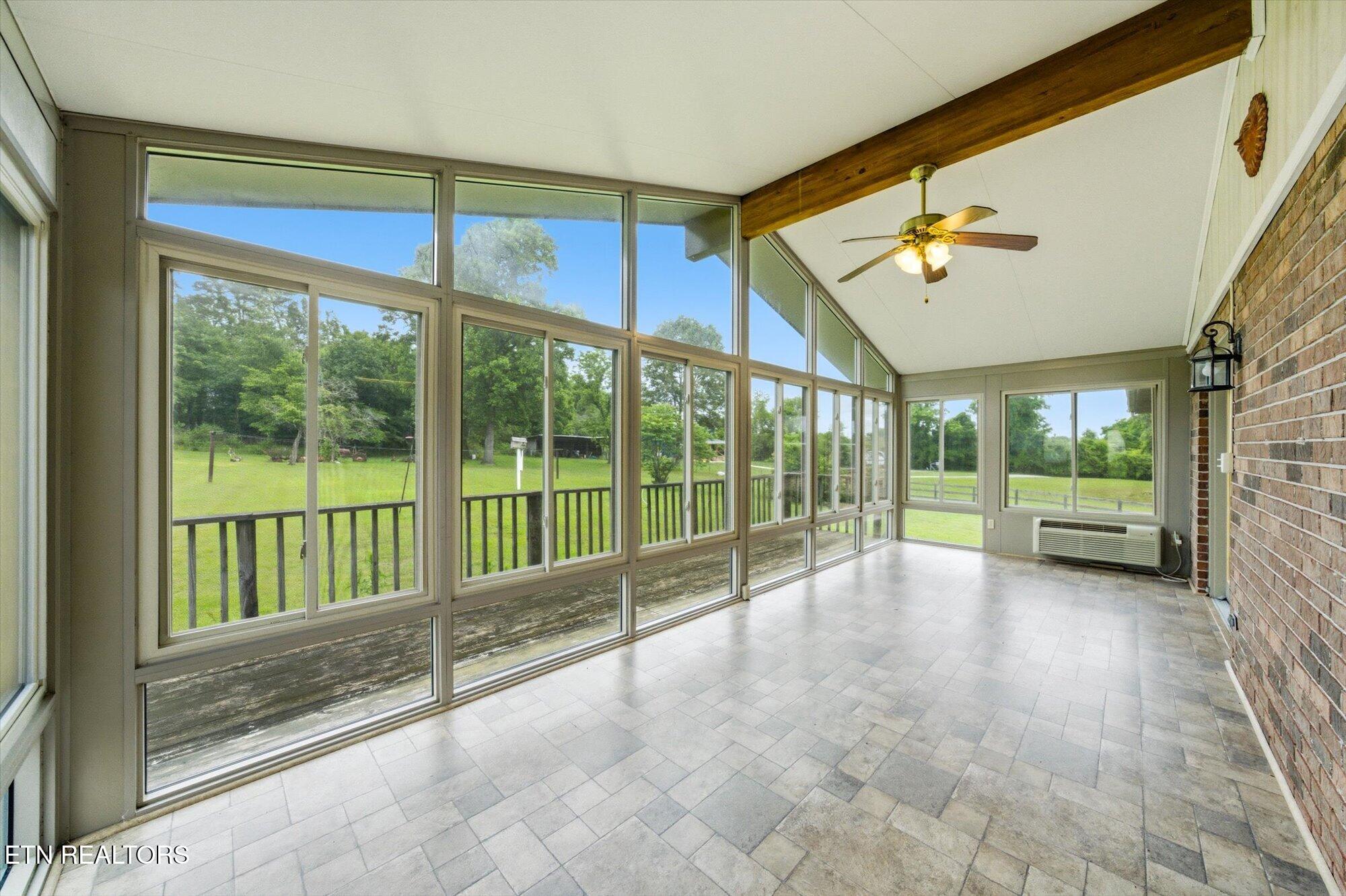 3145 Abbott Road Maryville TN 37803