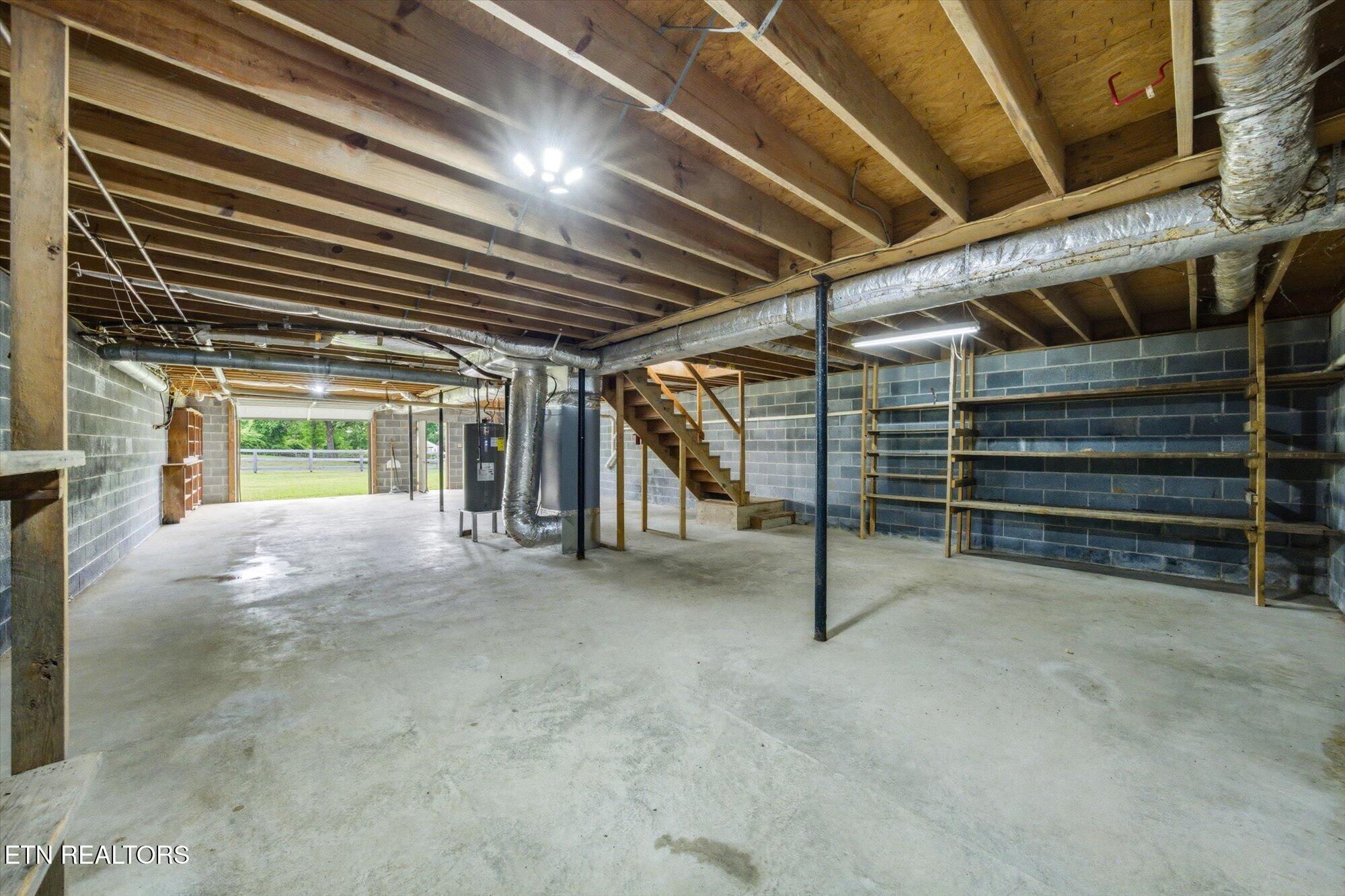 3145 Abbott Road Maryville TN 37803