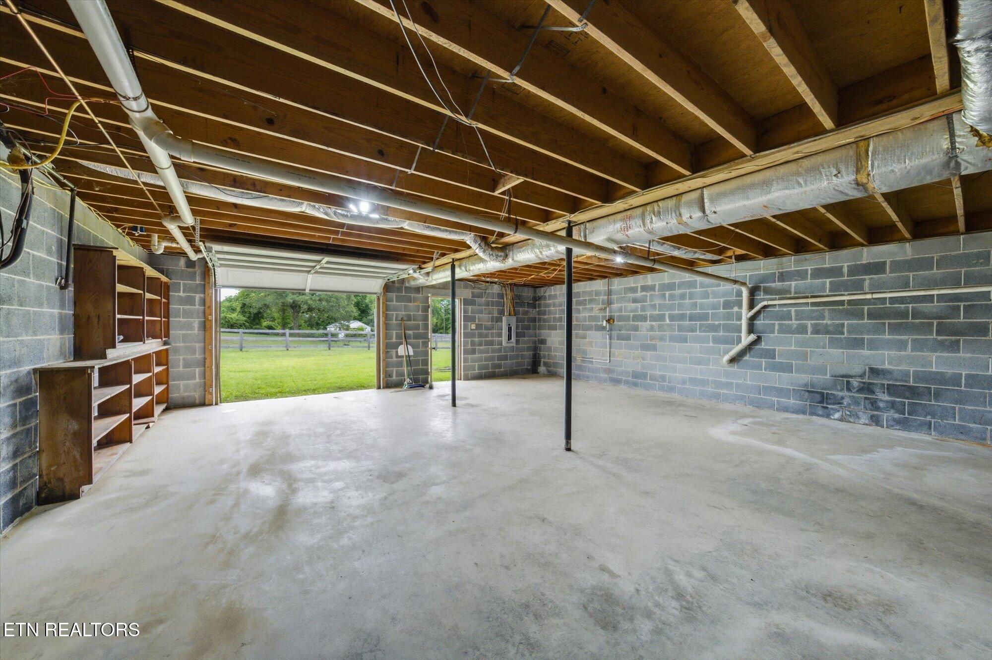 3145 Abbott Road Maryville TN 37803