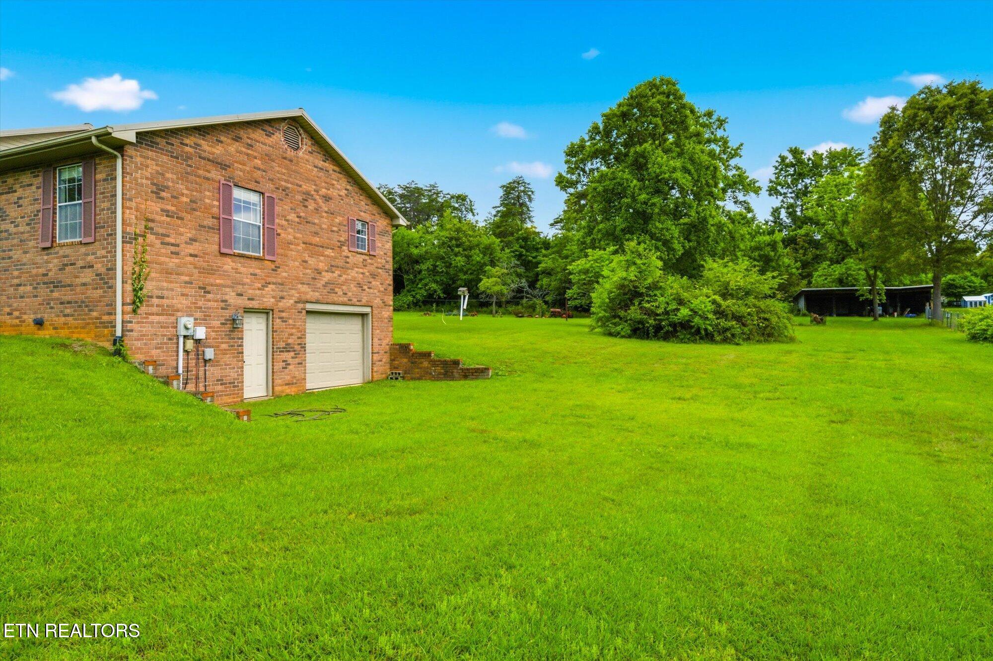 3145 Abbott Road Maryville TN 37803