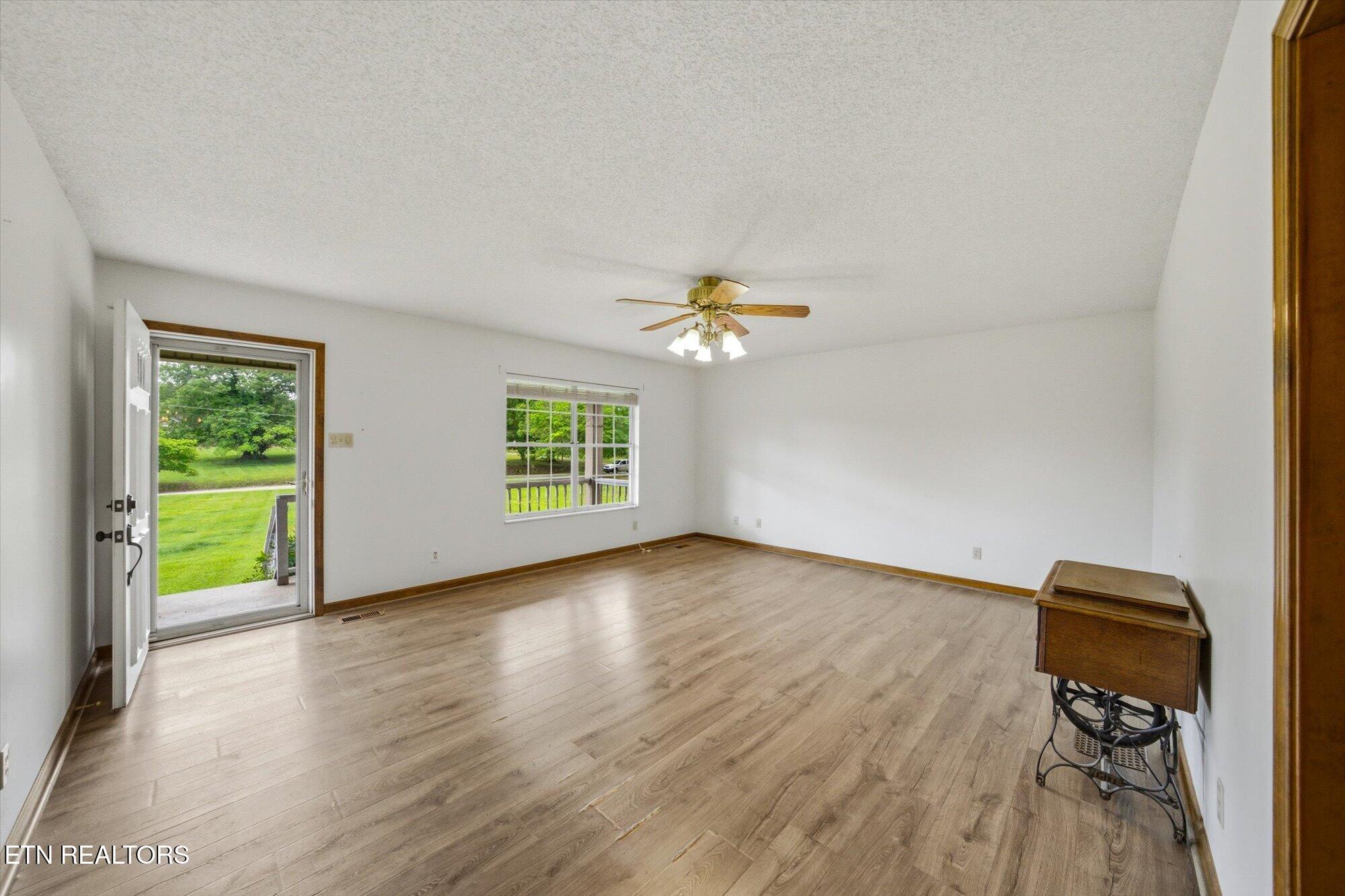 3145 Abbott Road Maryville TN 37803