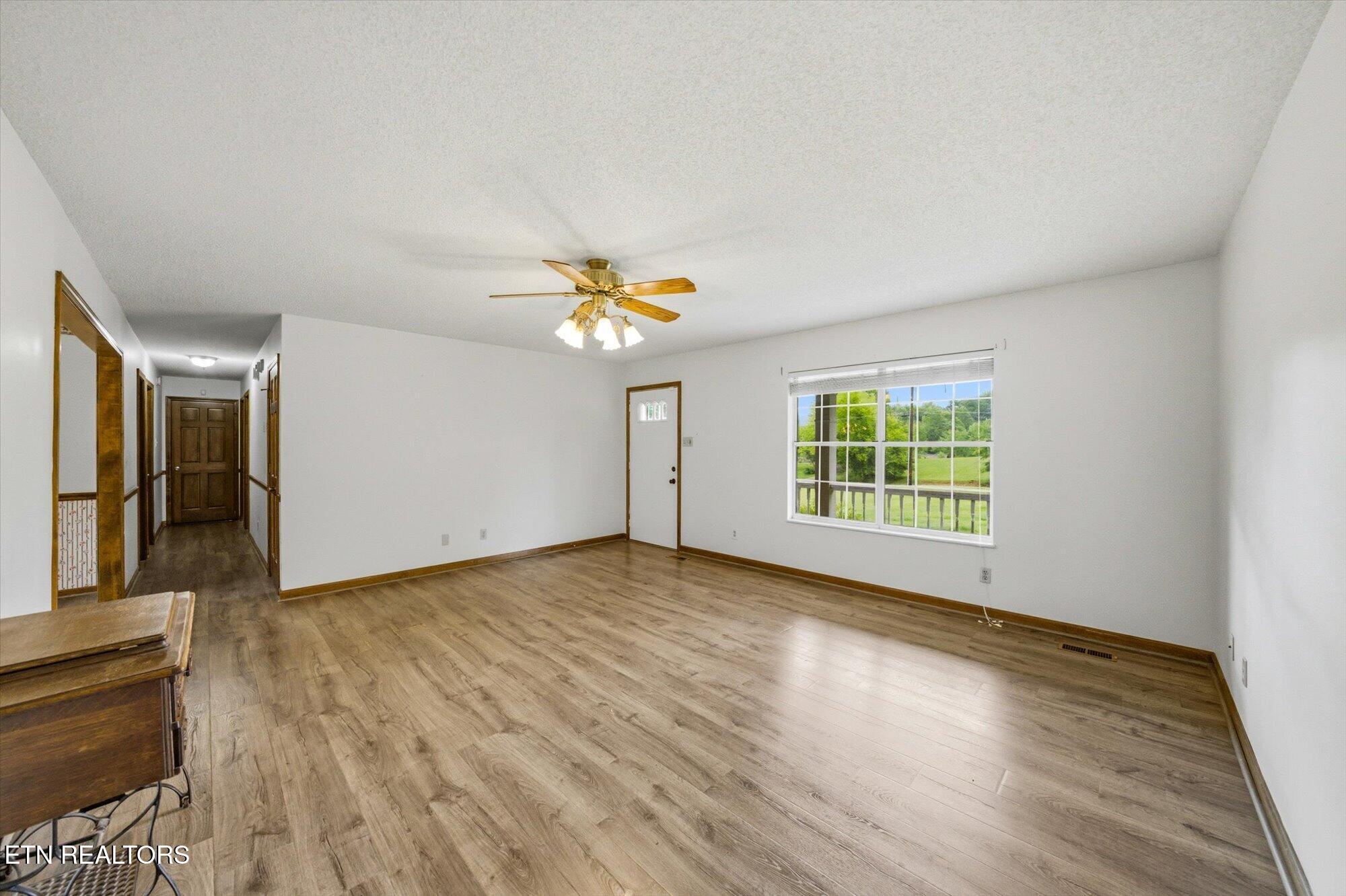 3145 Abbott Road Maryville TN 37803