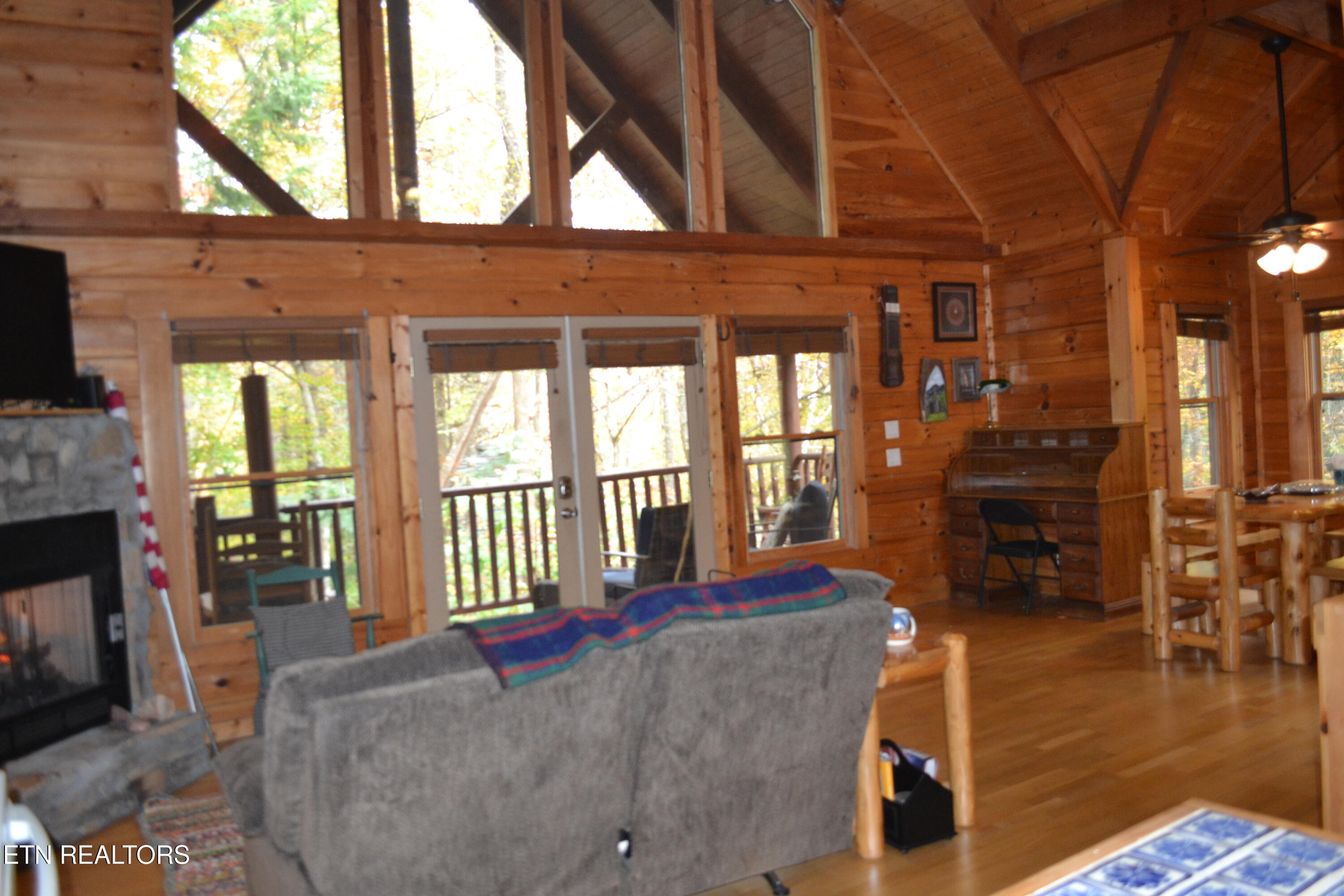 229 Edens Way Sevierville TN 37876