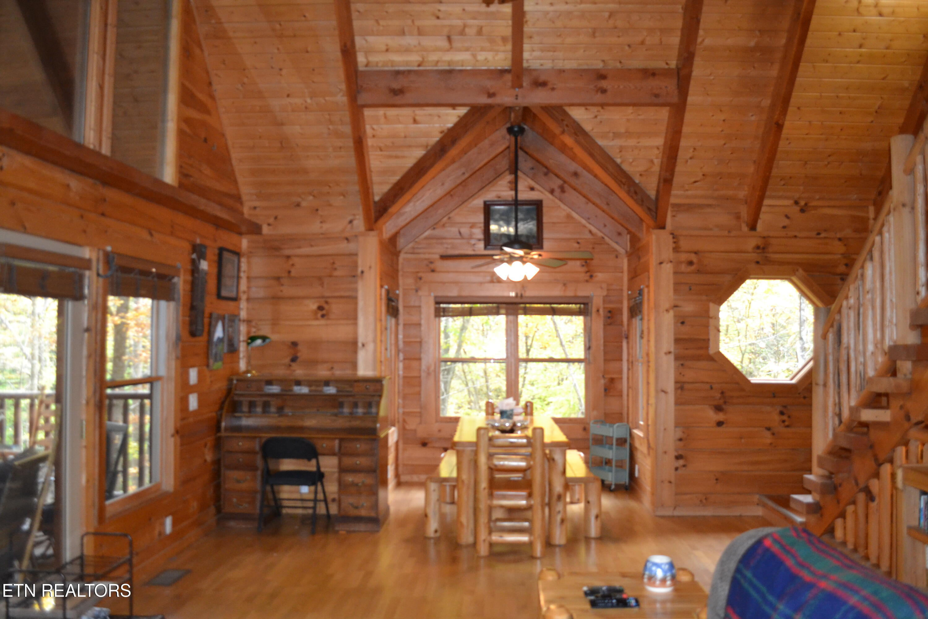 229 Edens Way Sevierville TN 37876