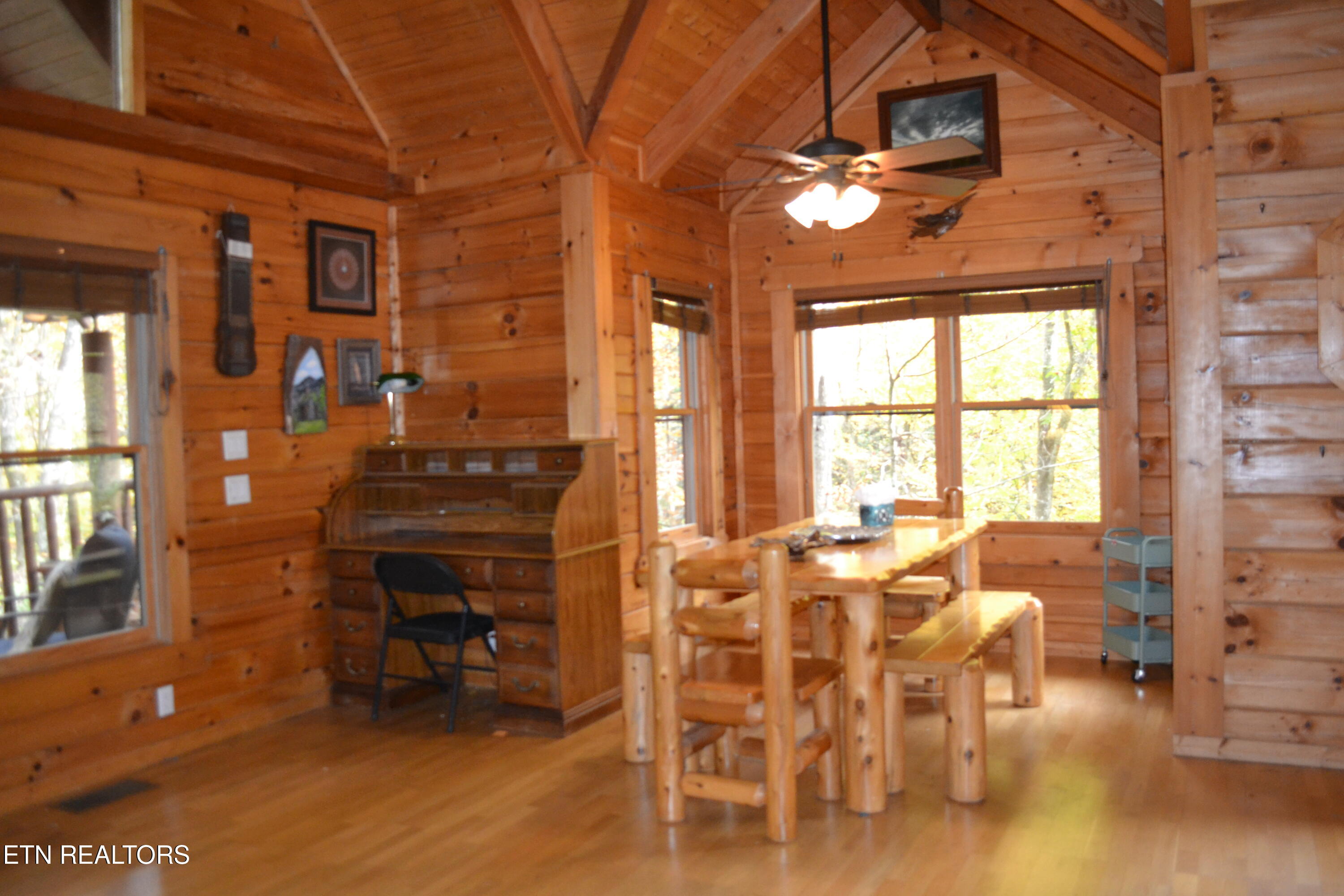 229 Edens Way Sevierville TN 37876