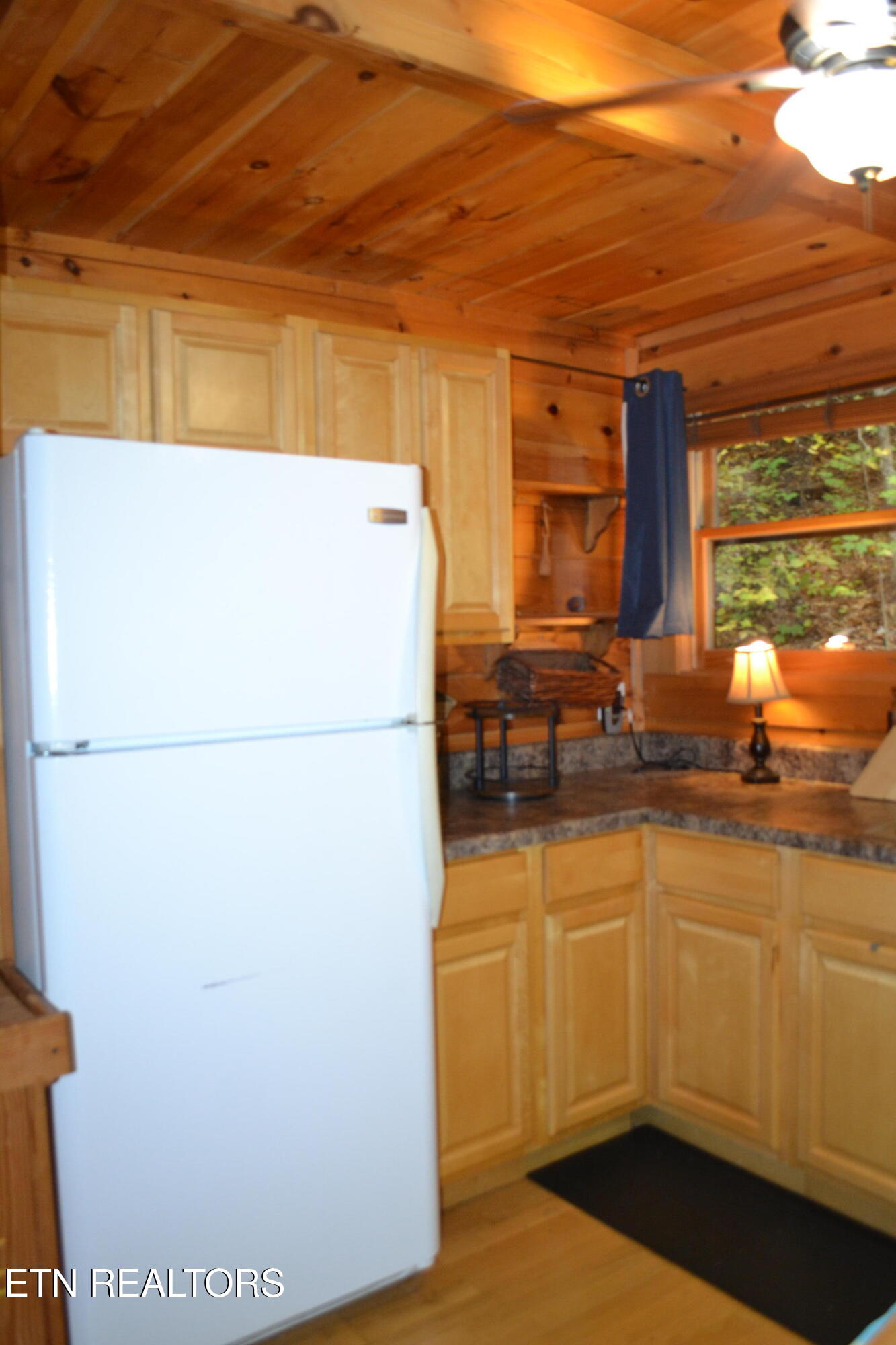 229 Edens Way Sevierville TN 37876