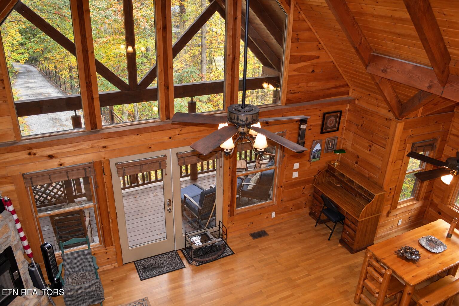 229 Edens Way Sevierville TN 37876