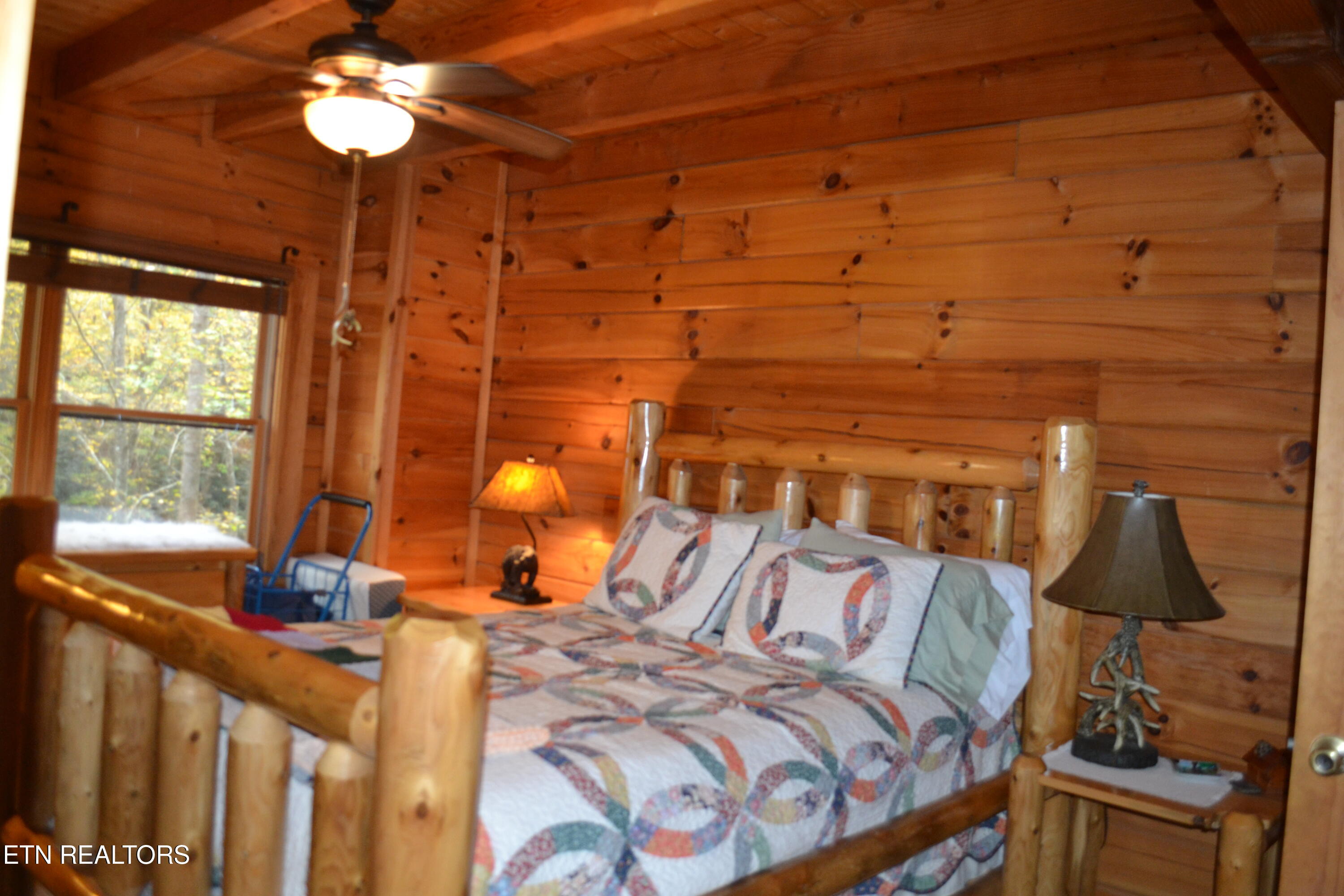 229 Edens Way Sevierville TN 37876