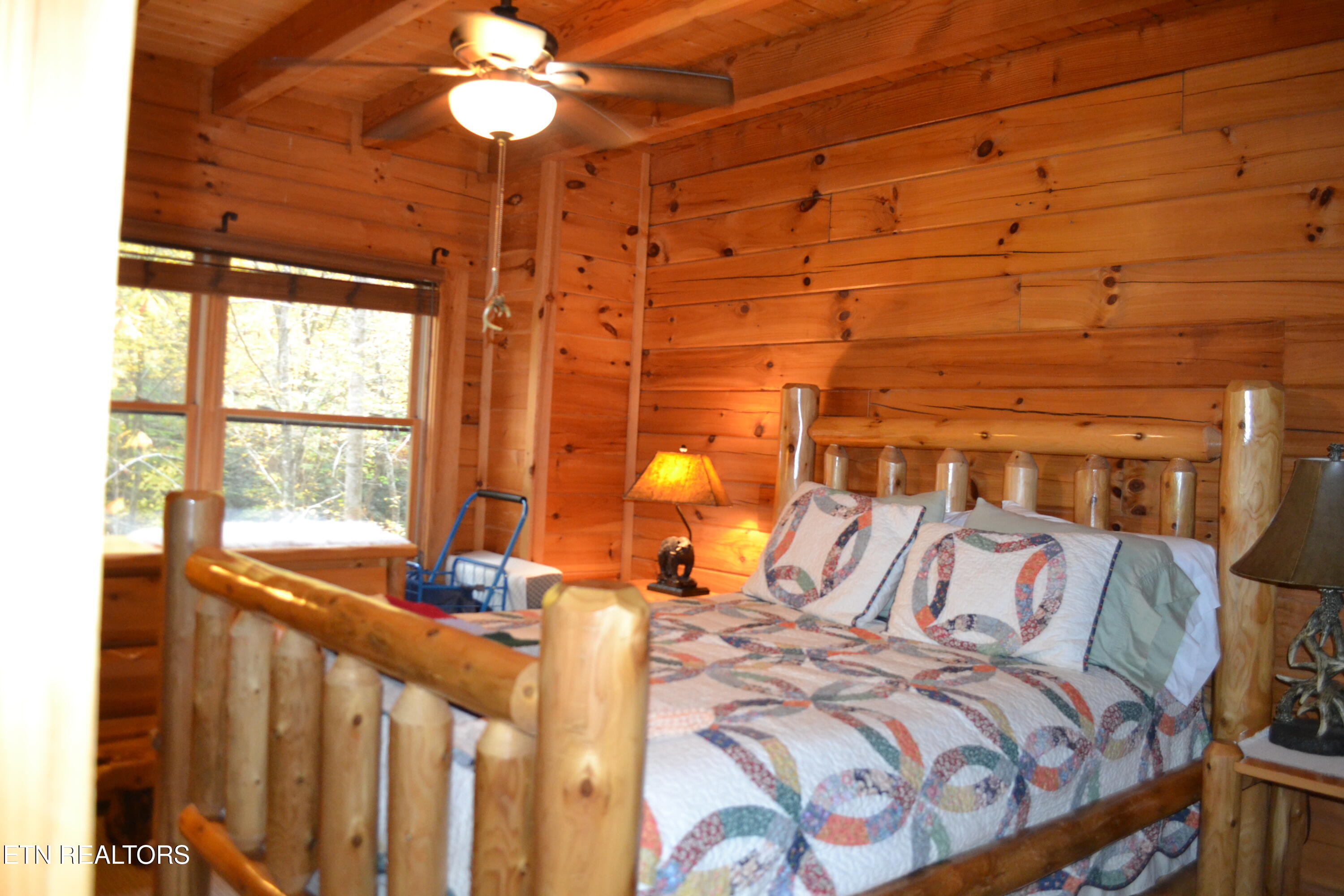 229 Edens Way Sevierville TN 37876