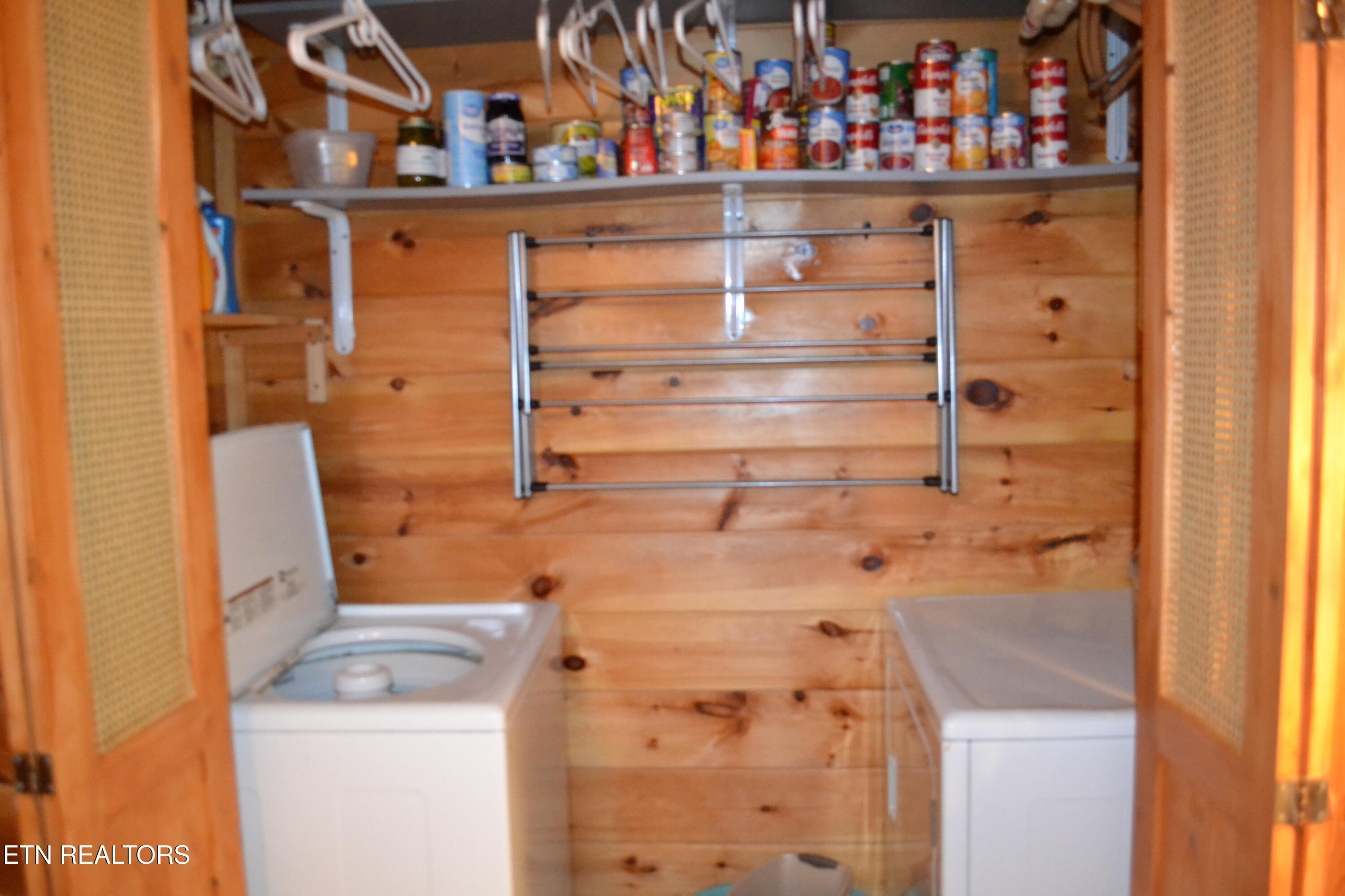 229 Edens Way Sevierville TN 37876