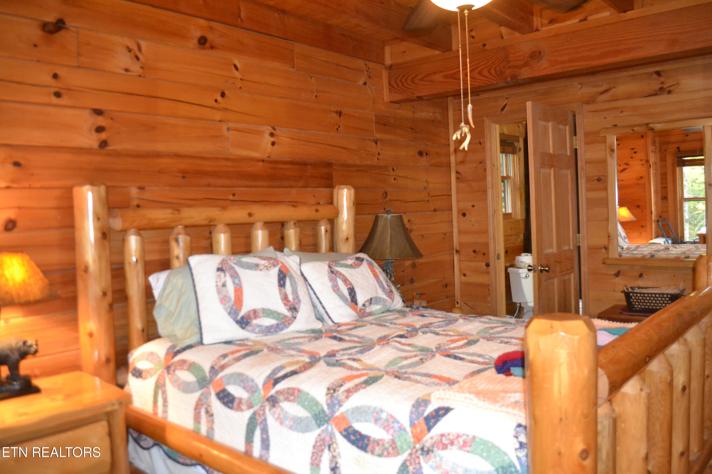 229 Edens Way Sevierville TN 37876