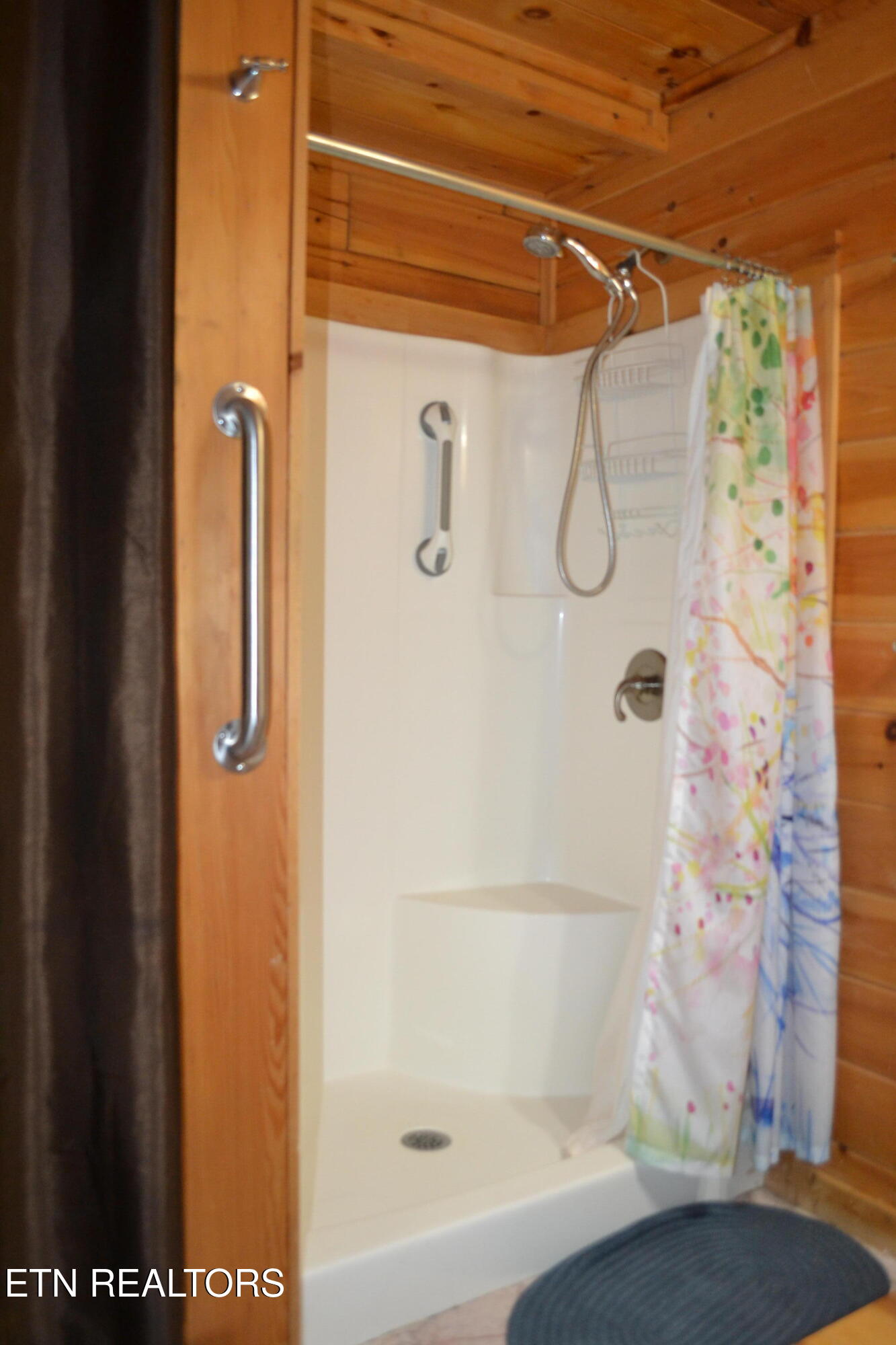 229 Edens Way Sevierville TN 37876