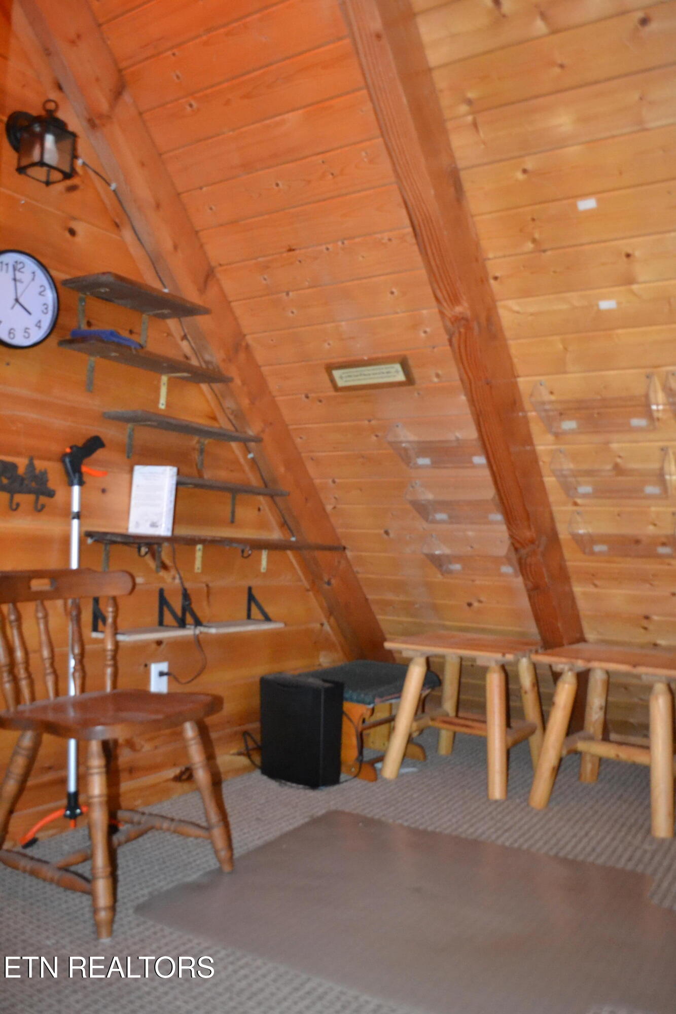 229 Edens Way Sevierville TN 37876