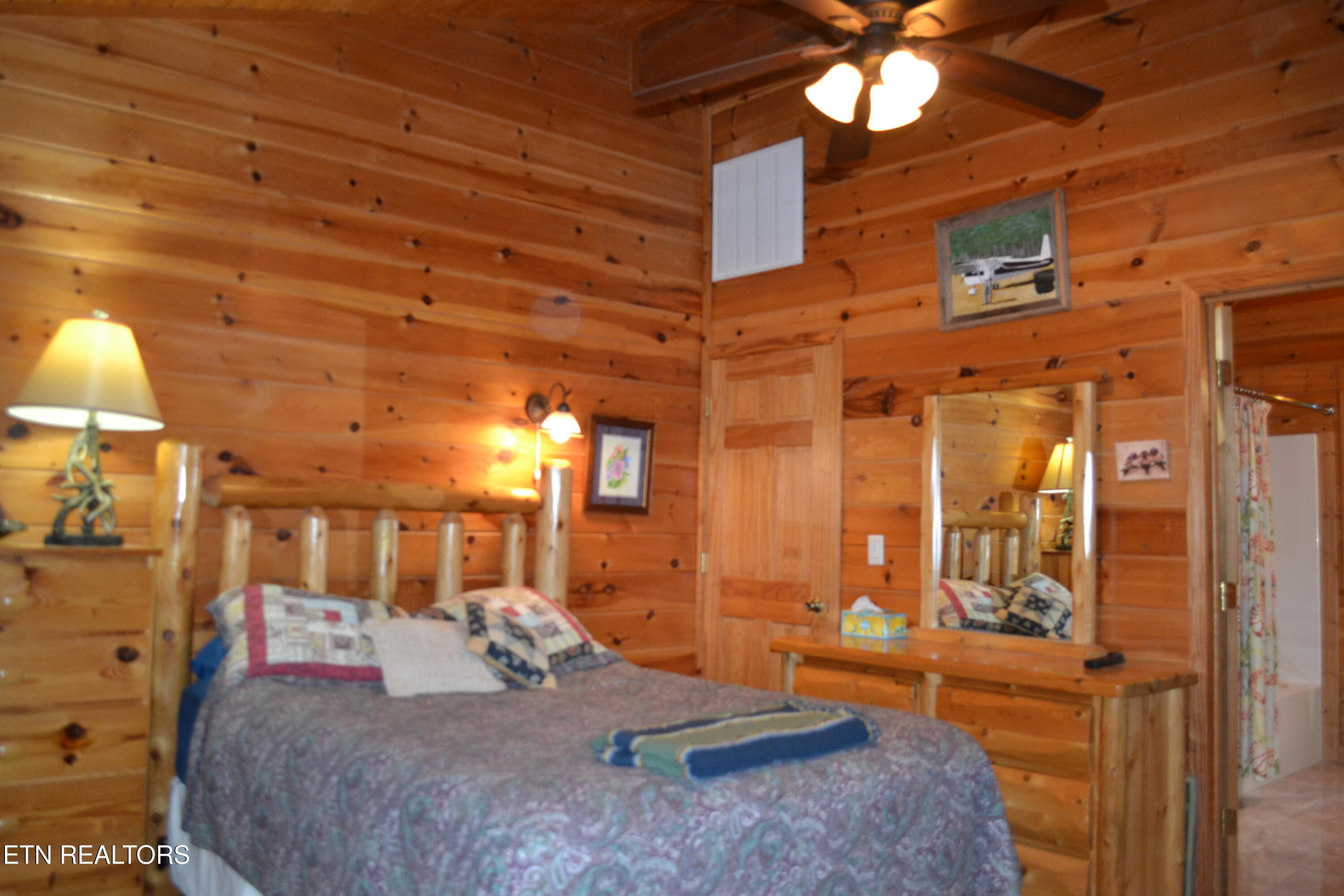 229 Edens Way Sevierville TN 37876