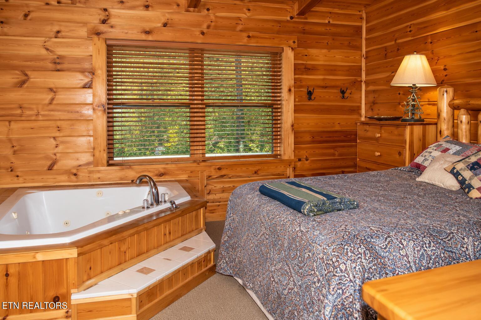 229 Edens Way Sevierville TN 37876