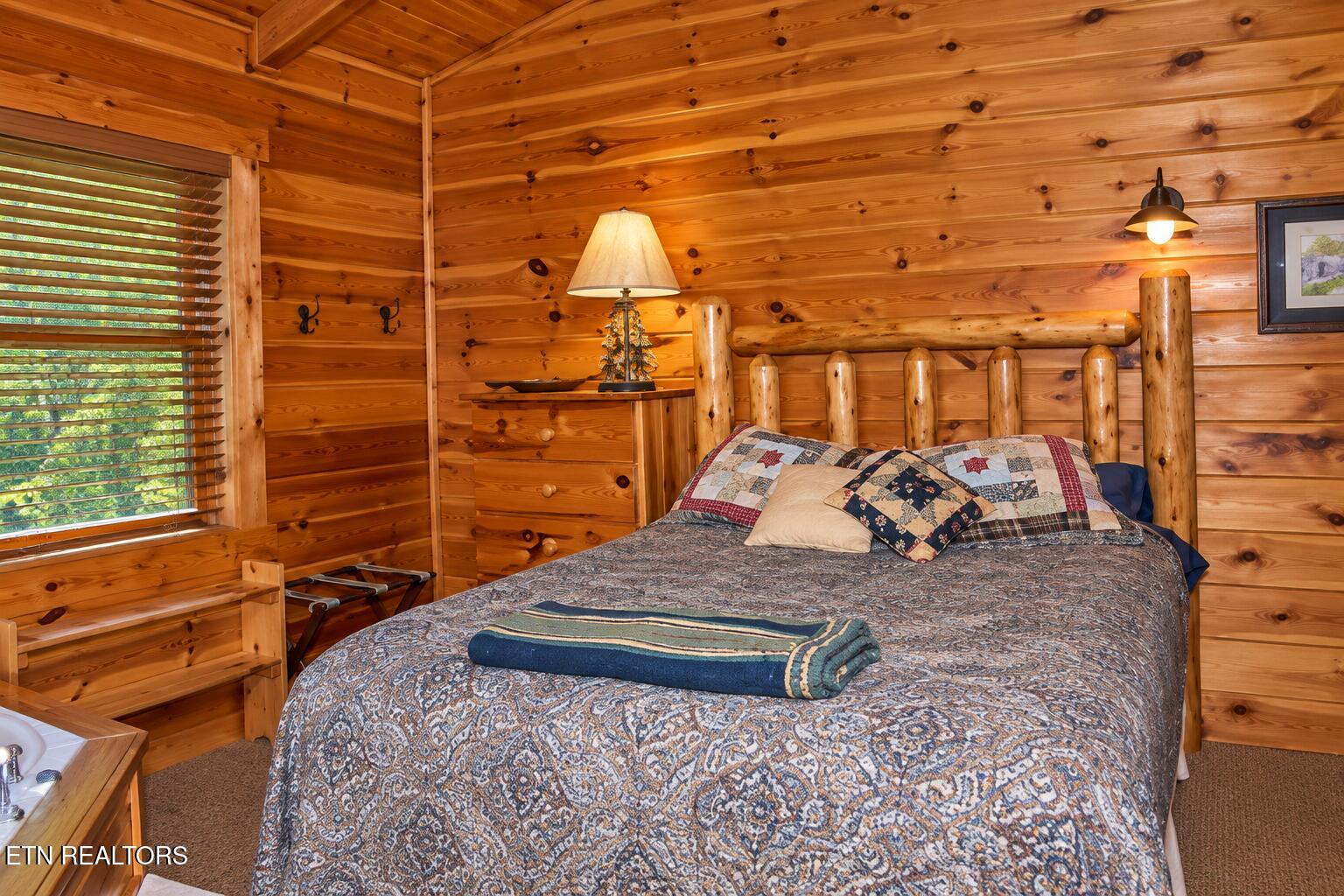 229 Edens Way Sevierville TN 37876