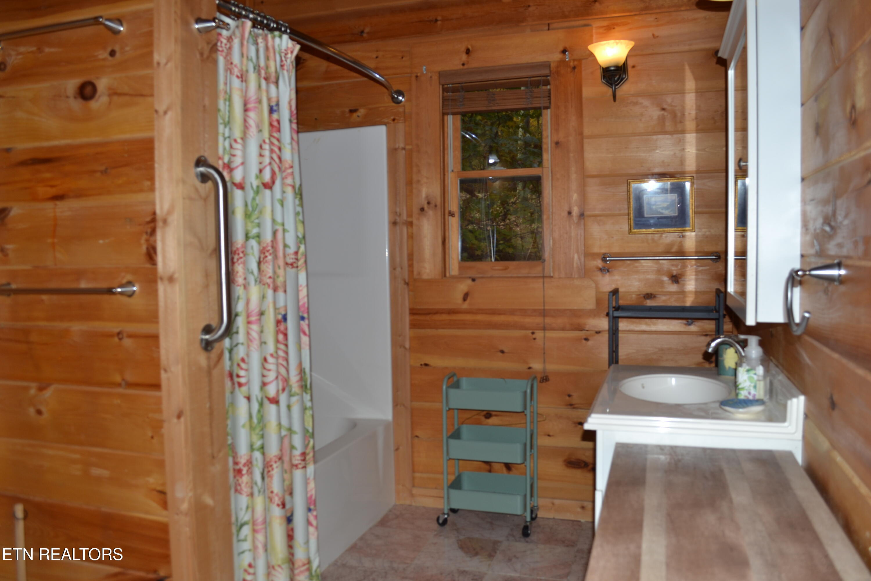 229 Edens Way Sevierville TN 37876