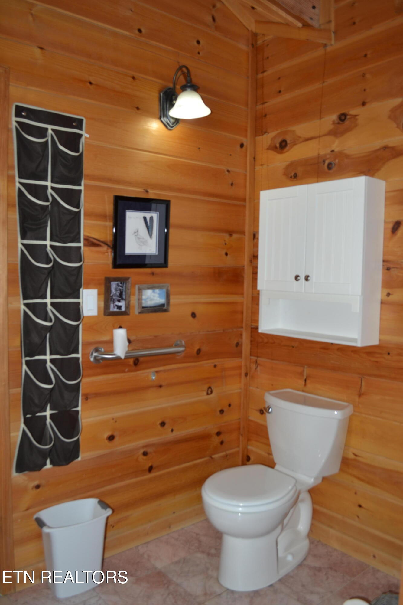 229 Edens Way Sevierville TN 37876