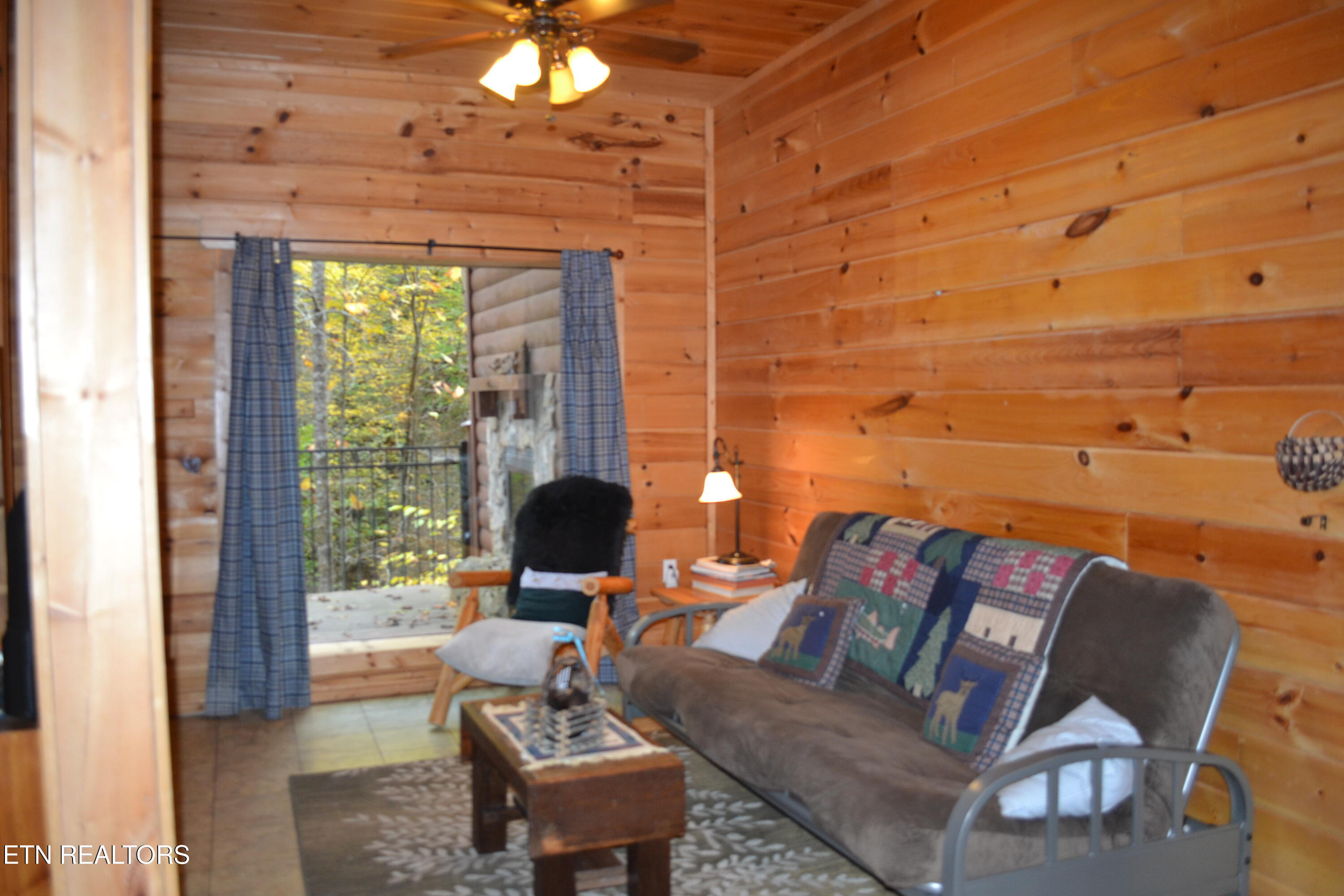 229 Edens Way Sevierville TN 37876