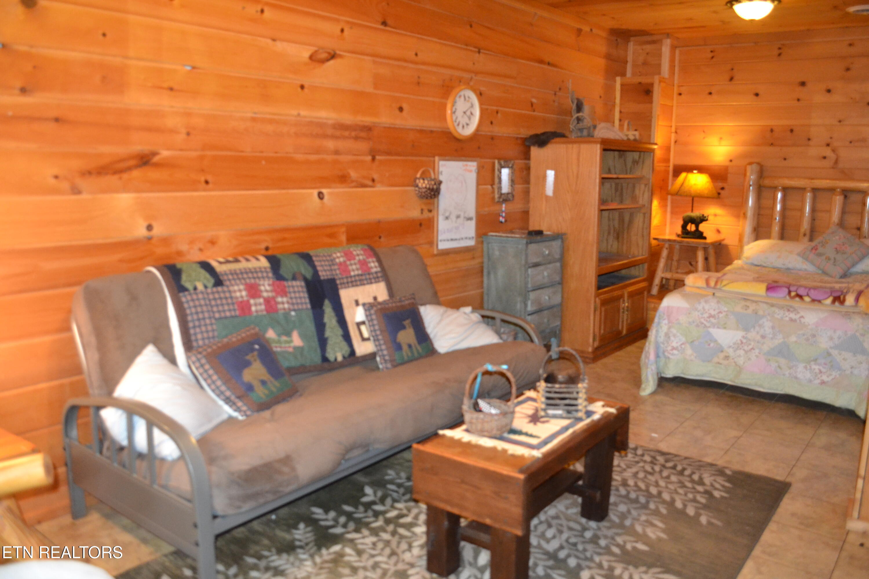 229 Edens Way Sevierville TN 37876