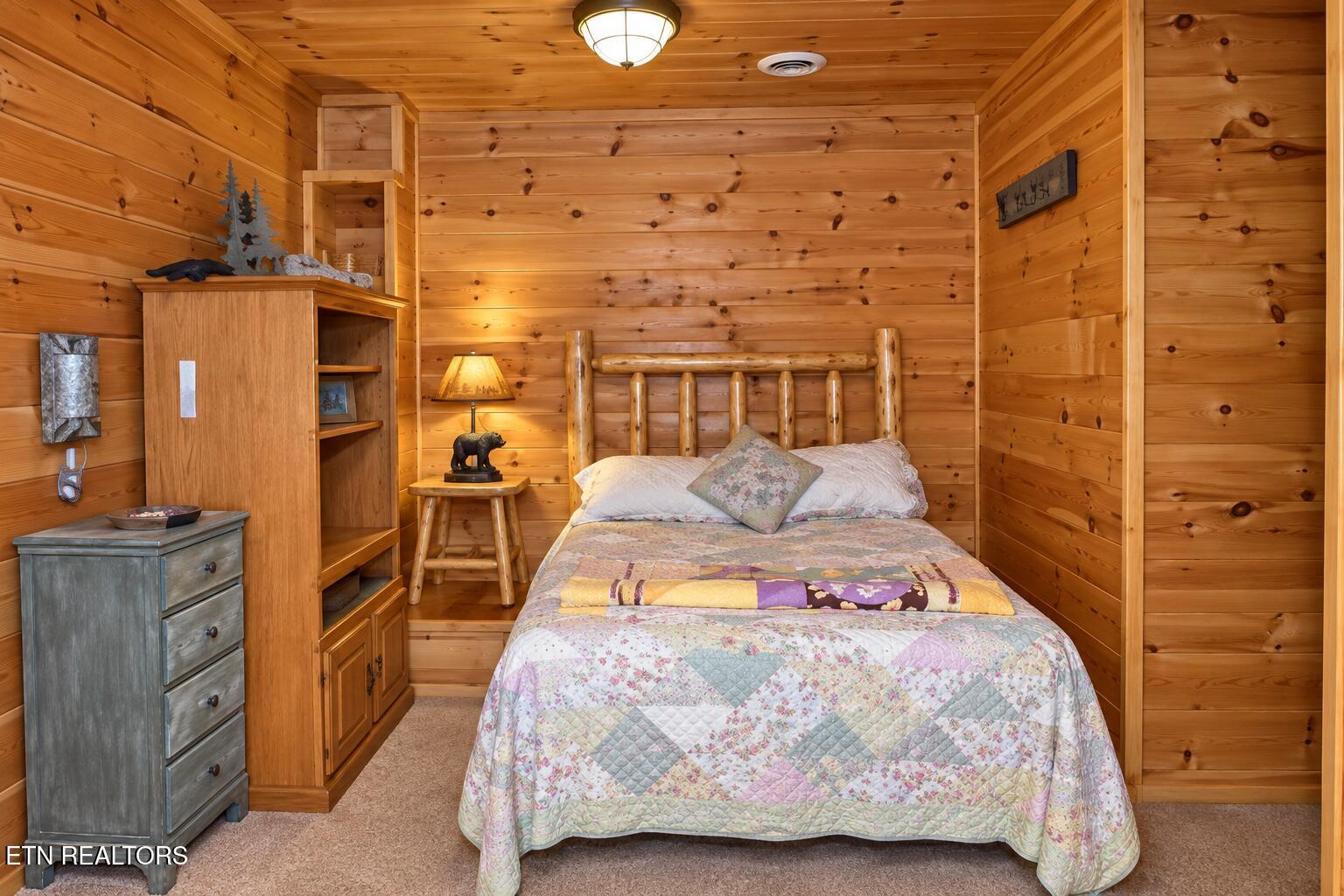 229 Edens Way Sevierville TN 37876