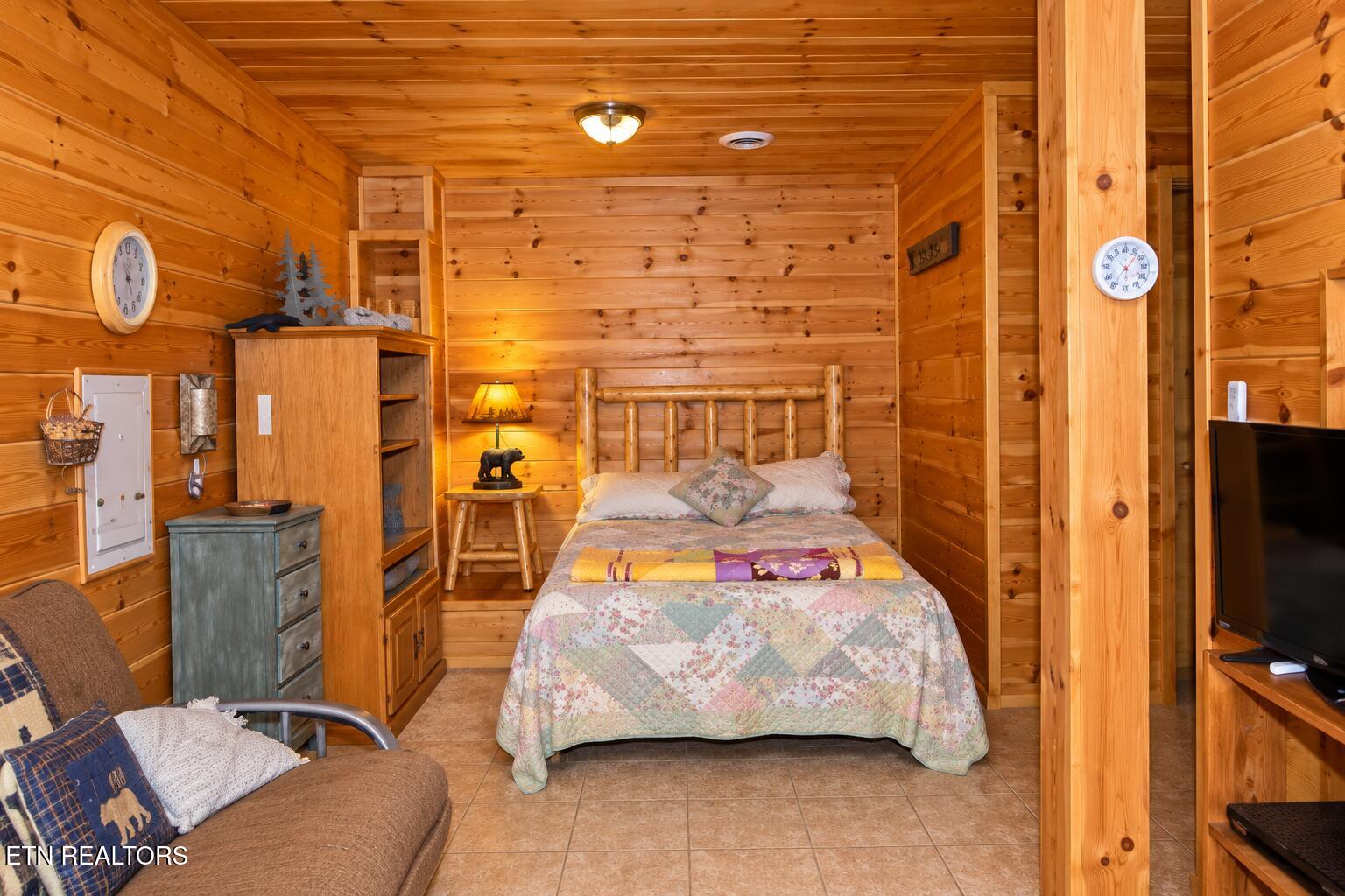 229 Edens Way Sevierville TN 37876