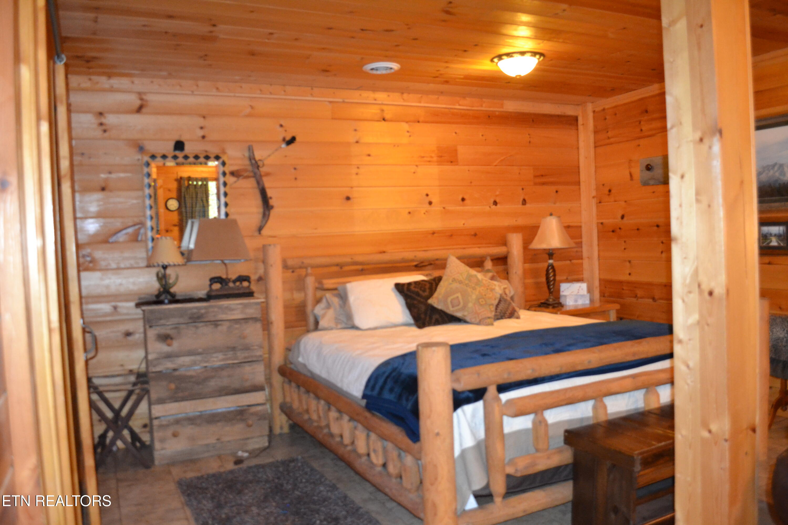 229 Edens Way Sevierville TN 37876