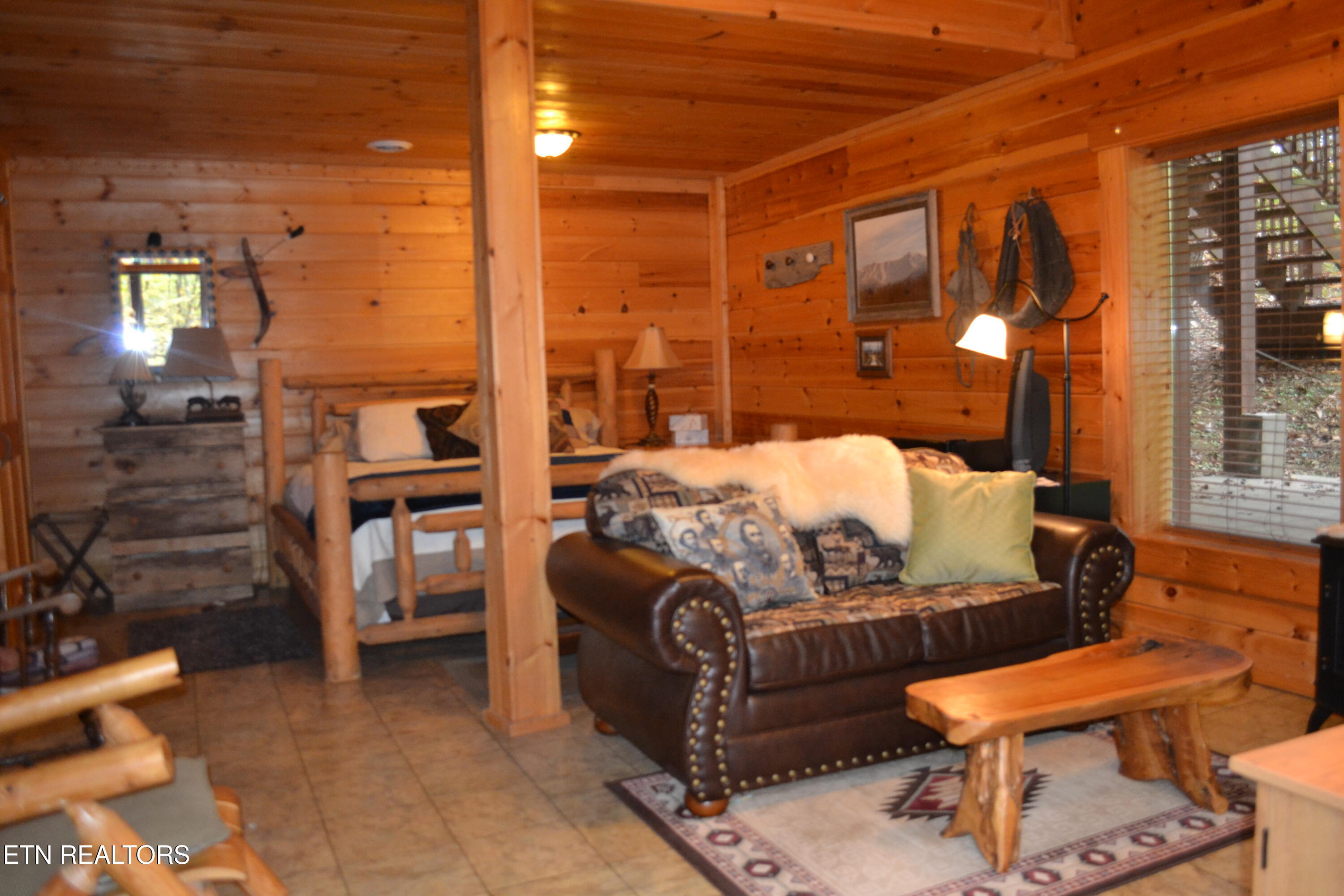229 Edens Way Sevierville TN 37876